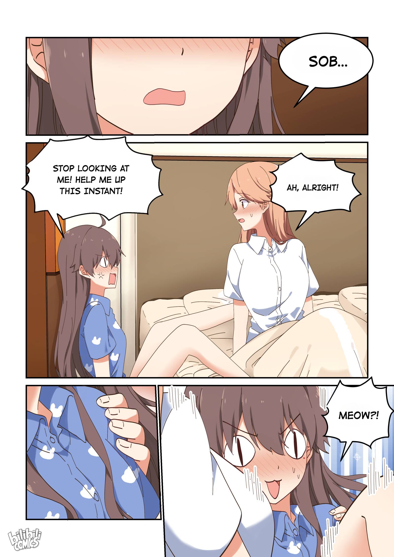 Page 2 of Chapter 70