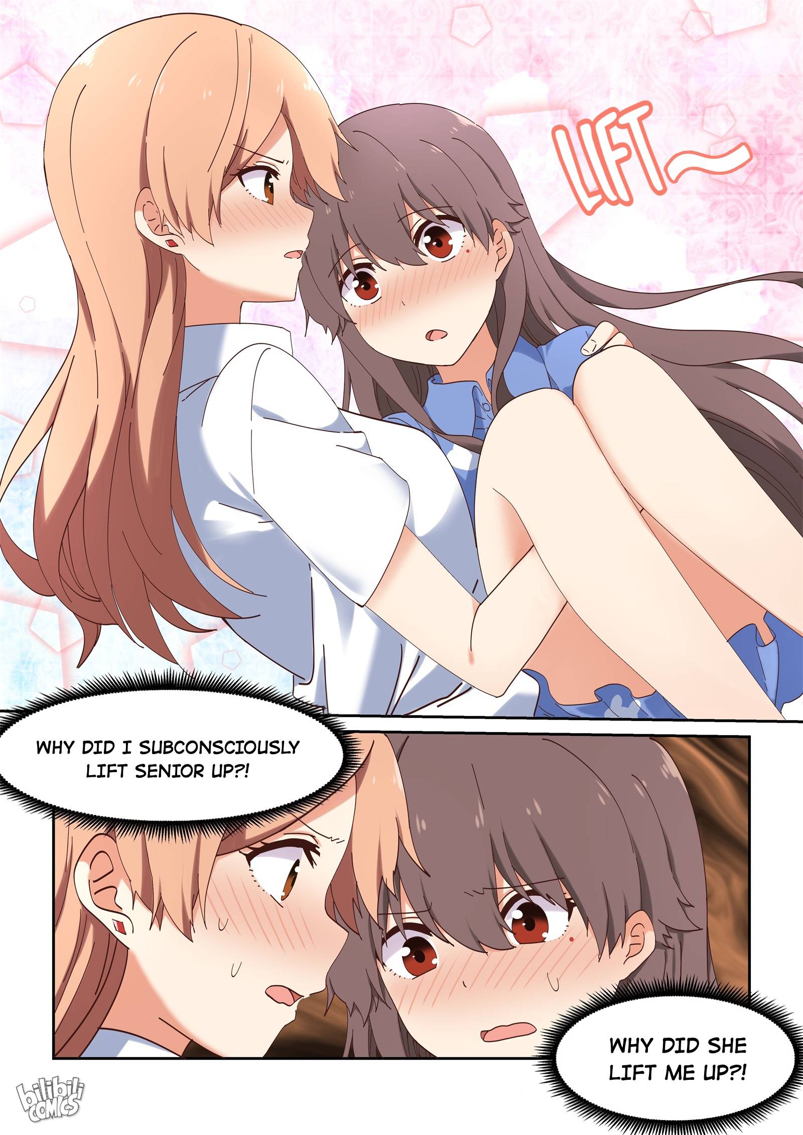 Page 3 of Chapter 70