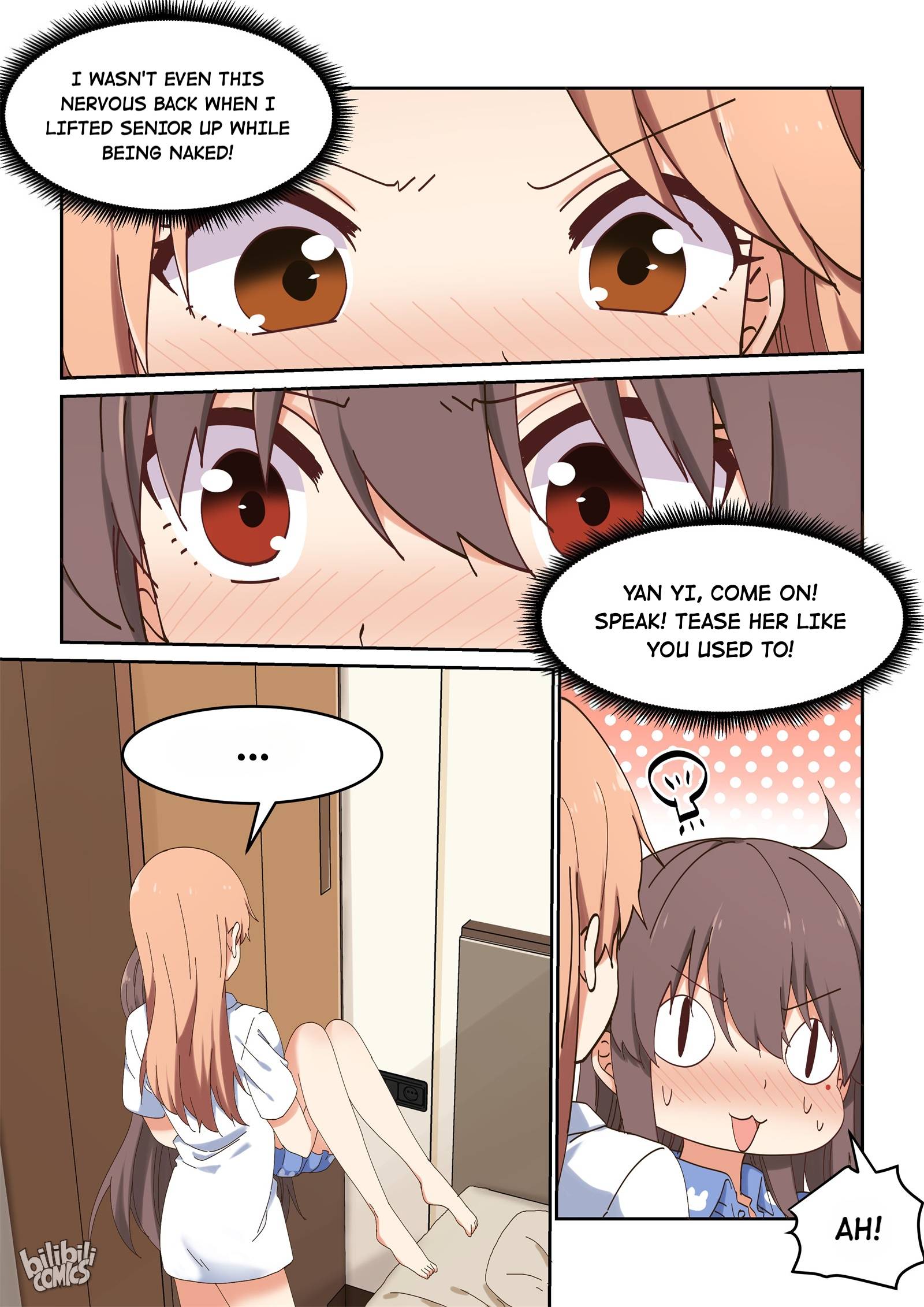 Page 4 of Chapter 70