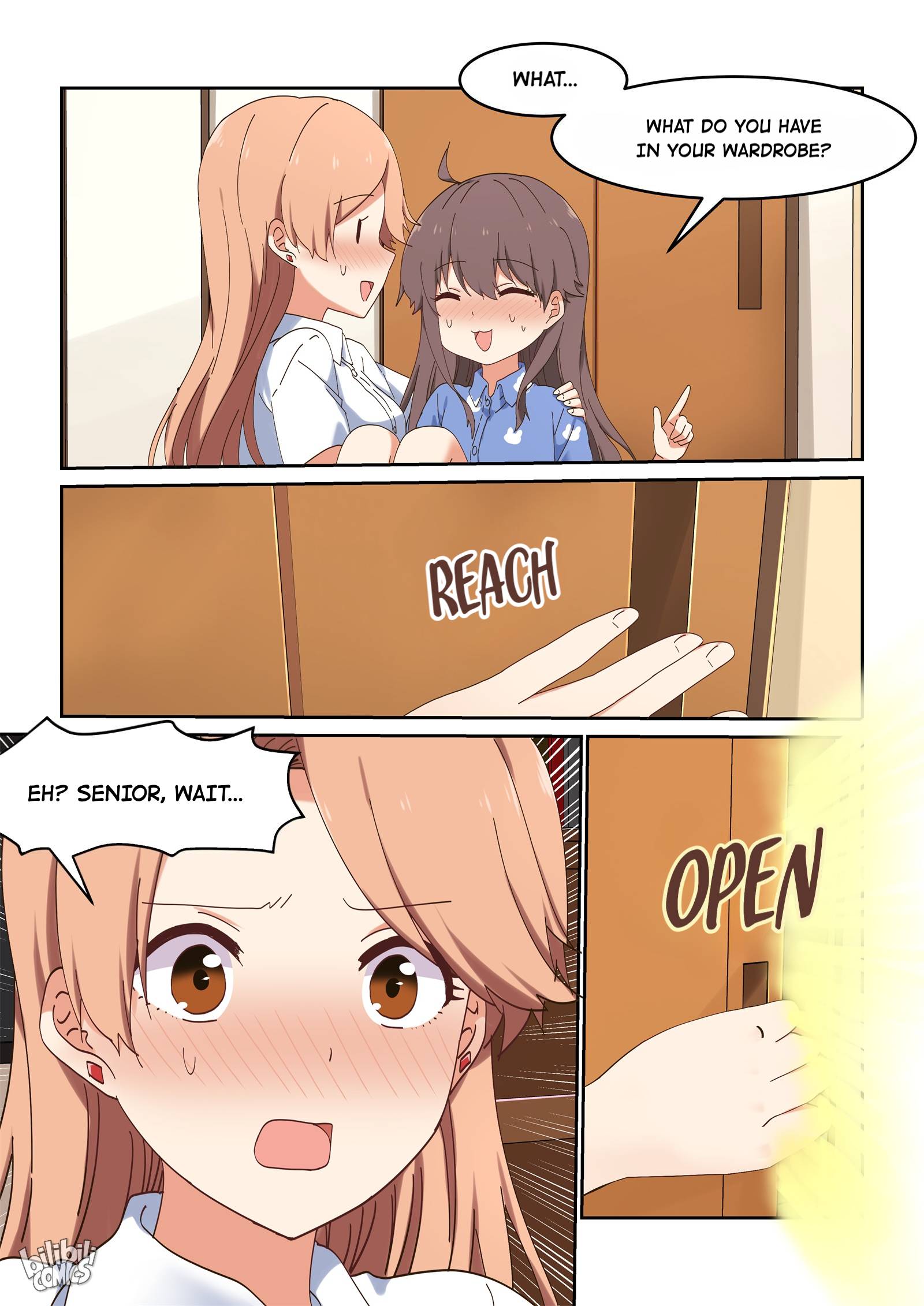 Page 5 of Chapter 70