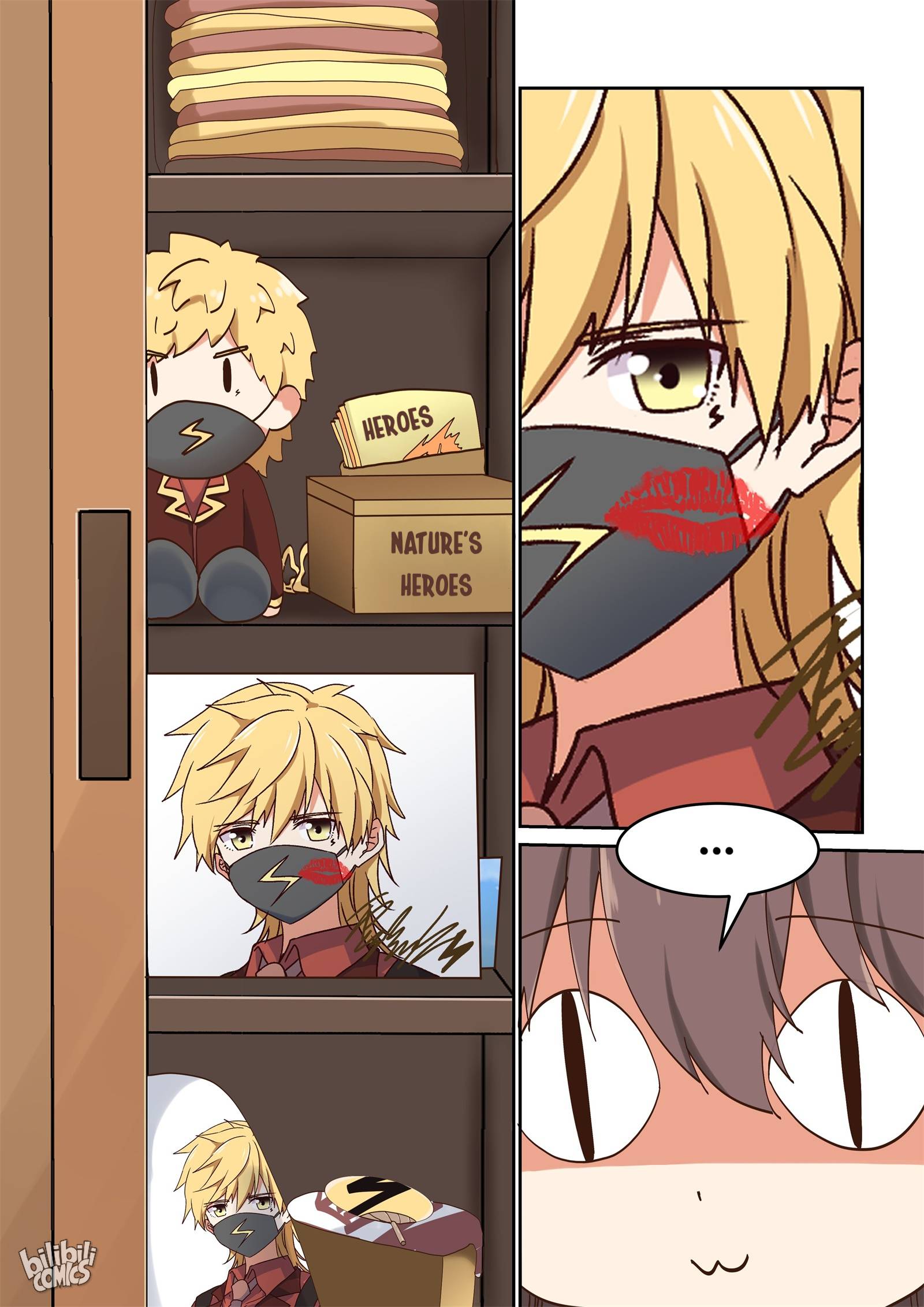 Page 6 of Chapter 70