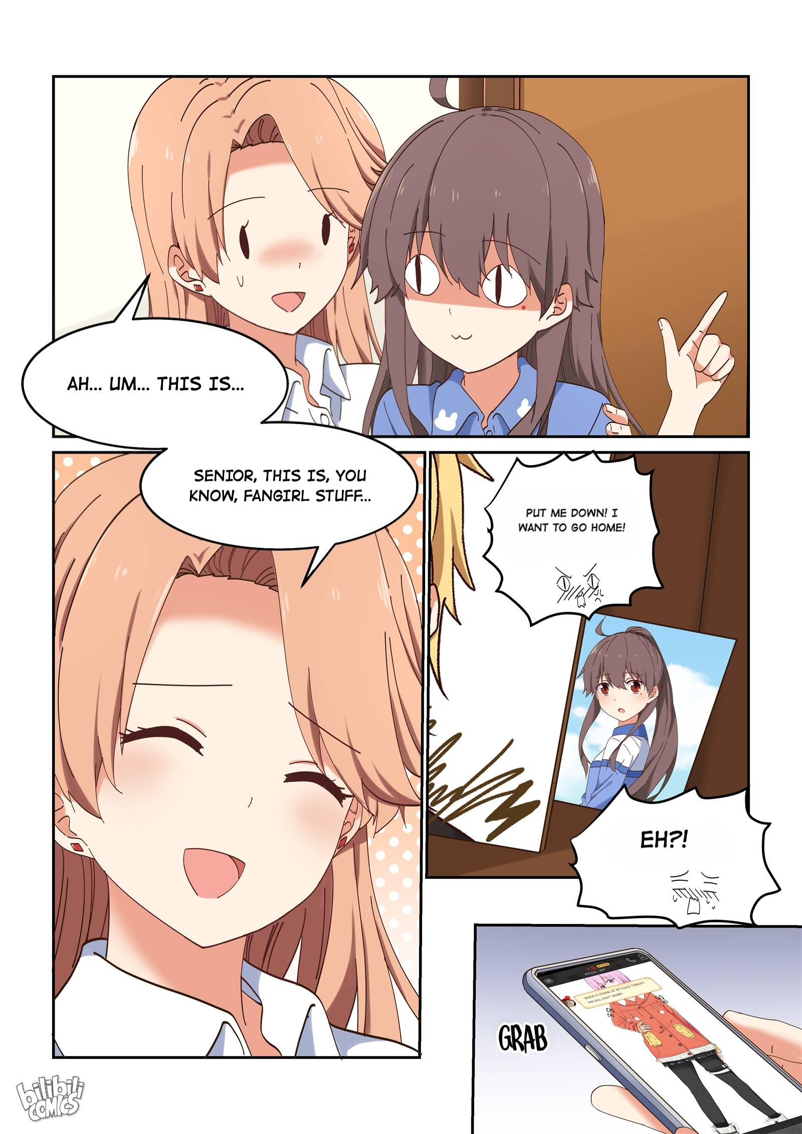 Page 7 of Chapter 70