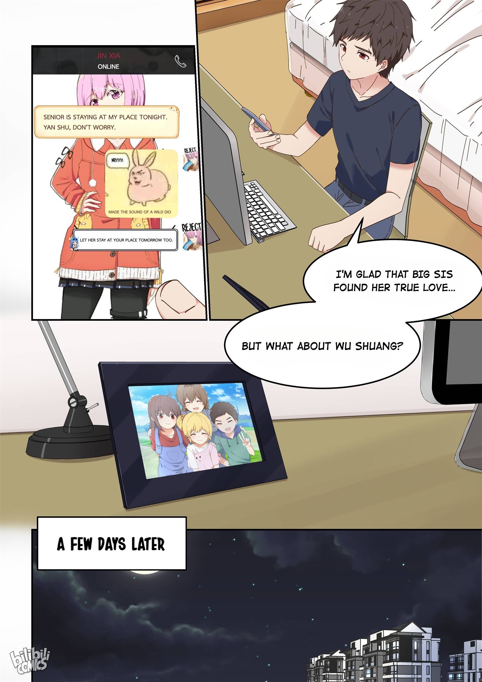Page 8 of Chapter 70