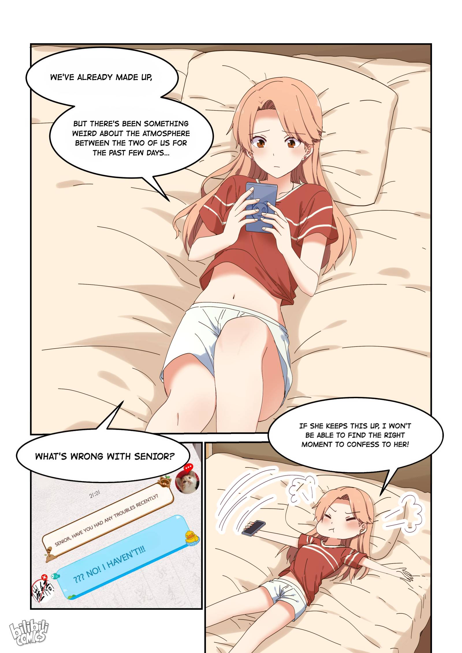 Page 9 of Chapter 70