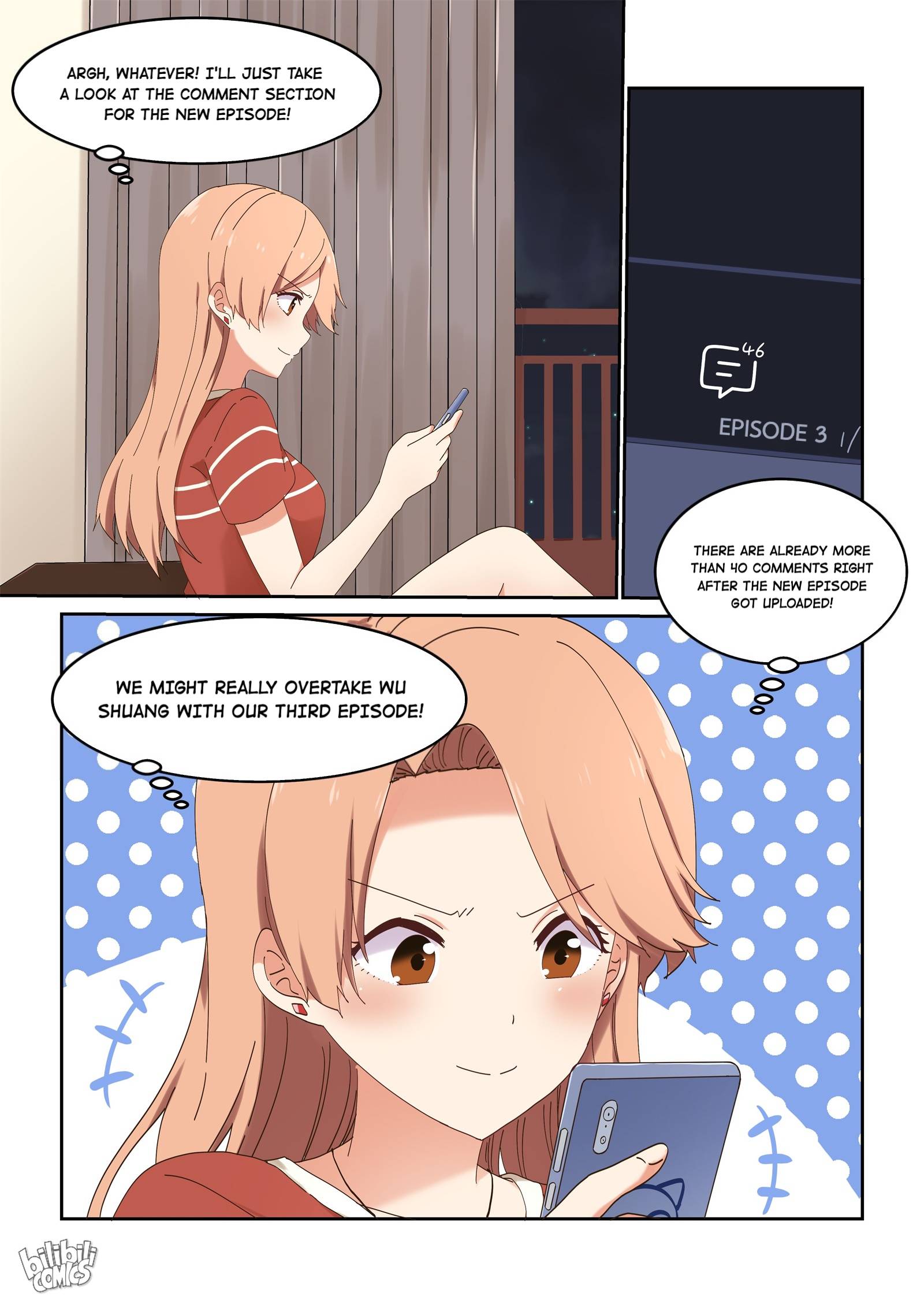 Page 10 of Chapter 70