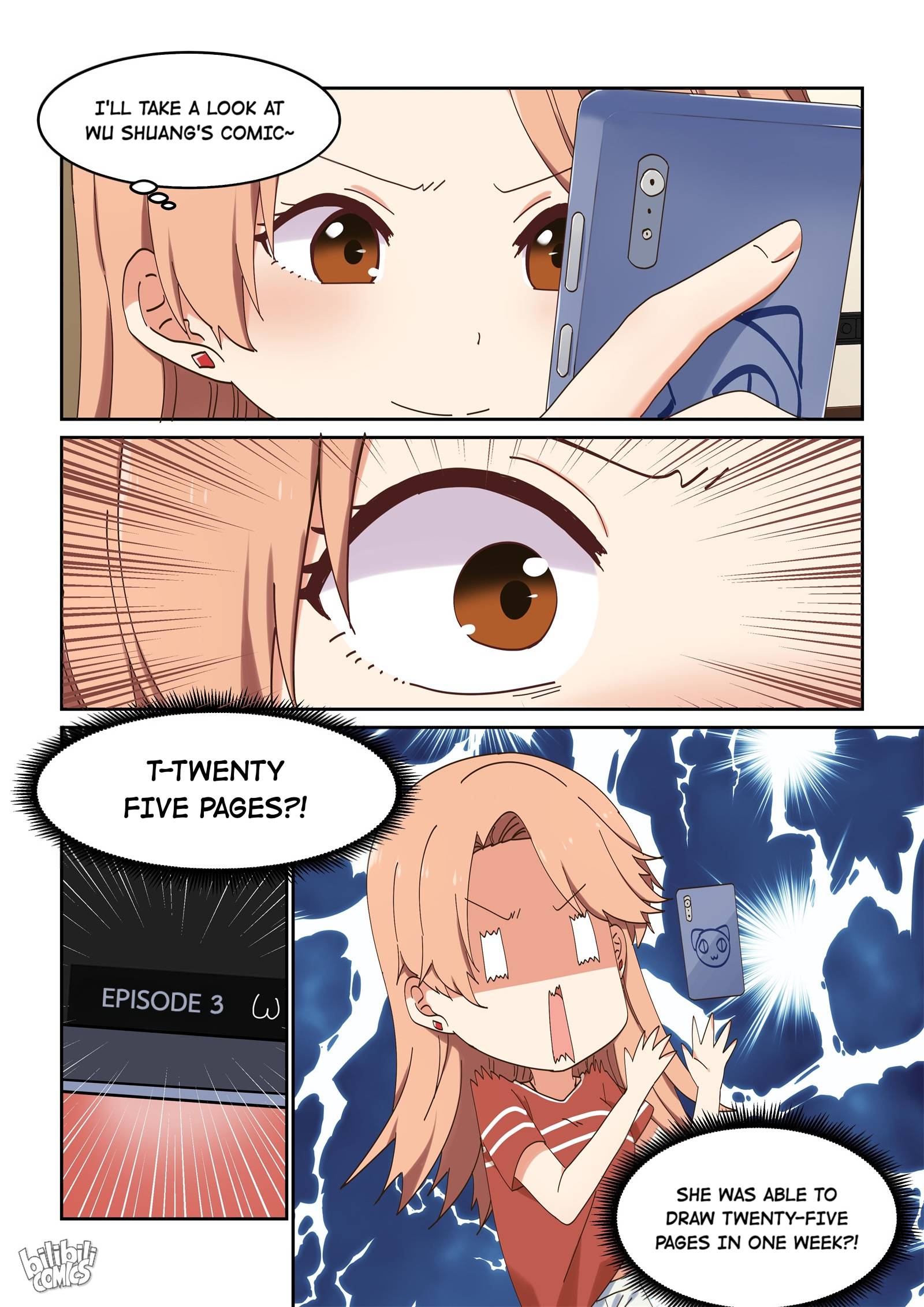 Page 11 of Chapter 70