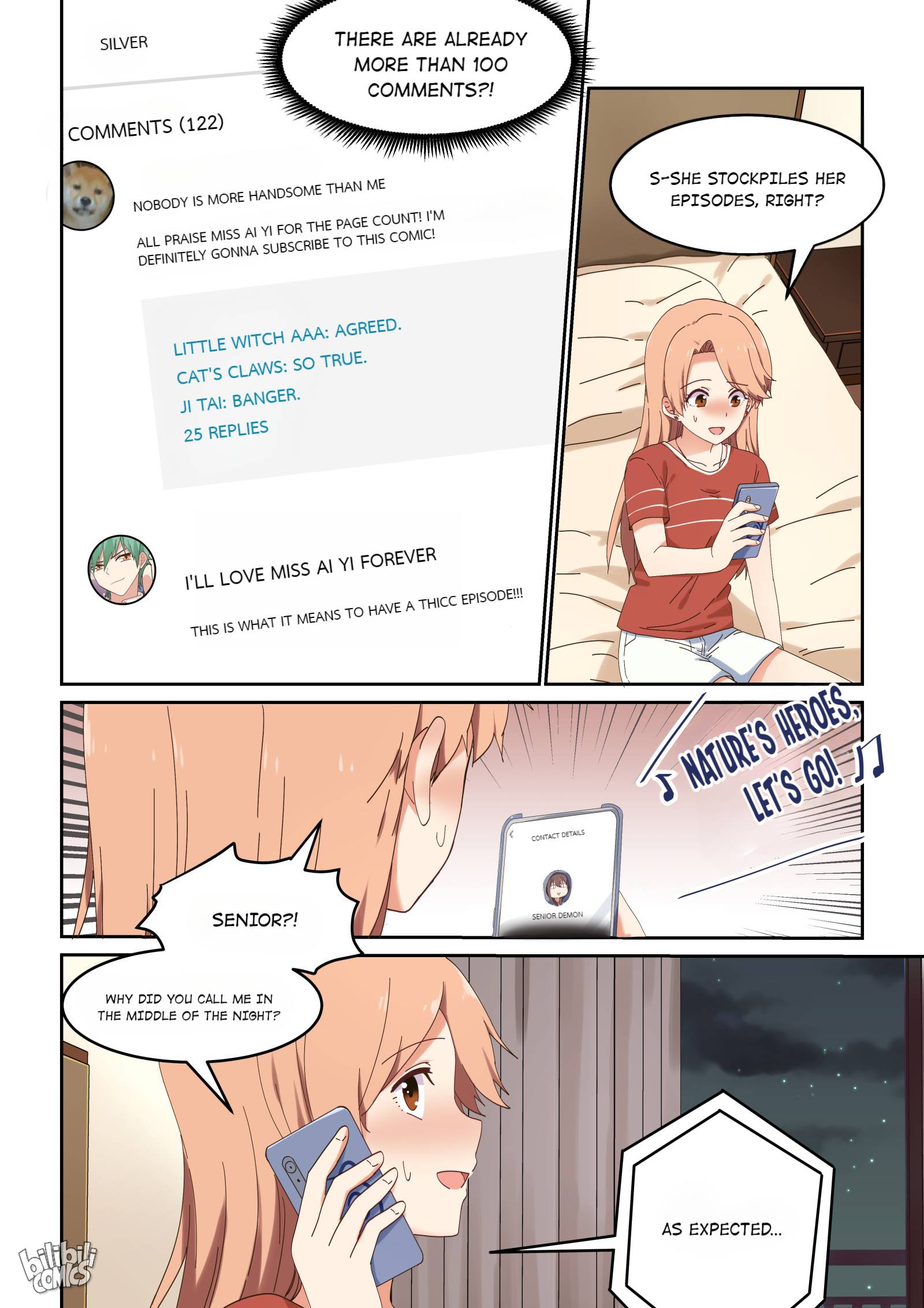 Page 12 of Chapter 70