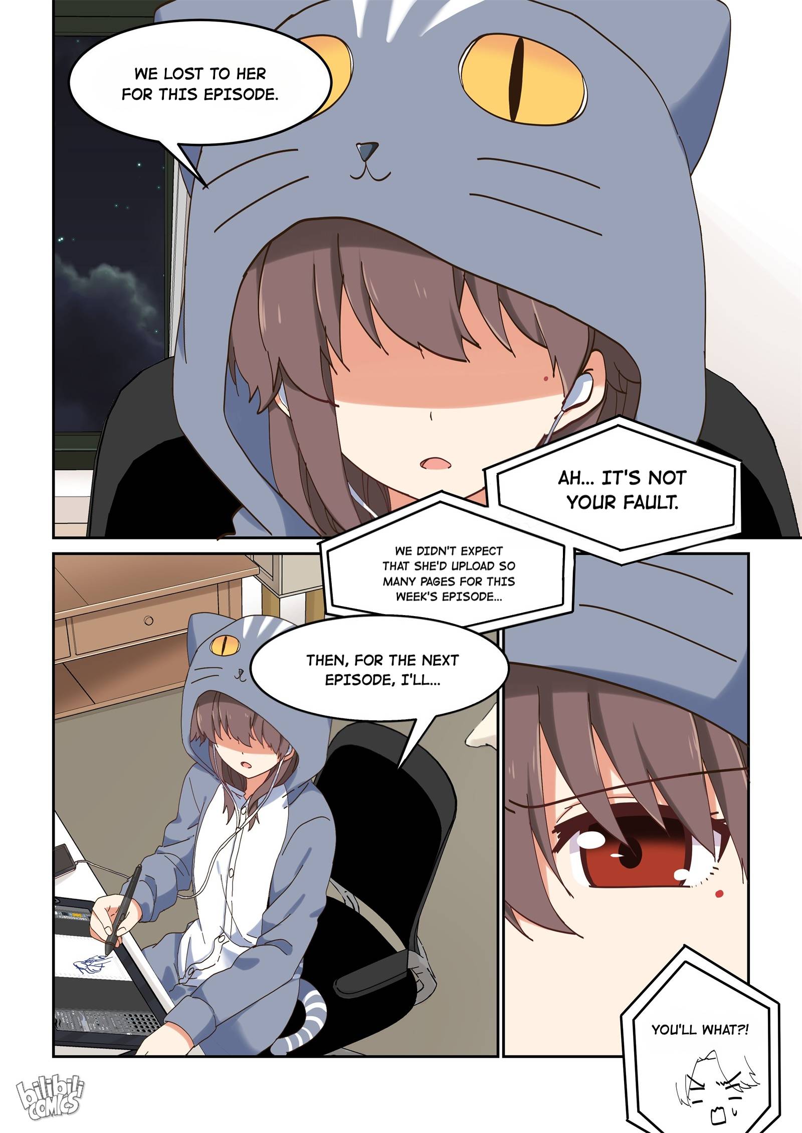 Page 13 of Chapter 70