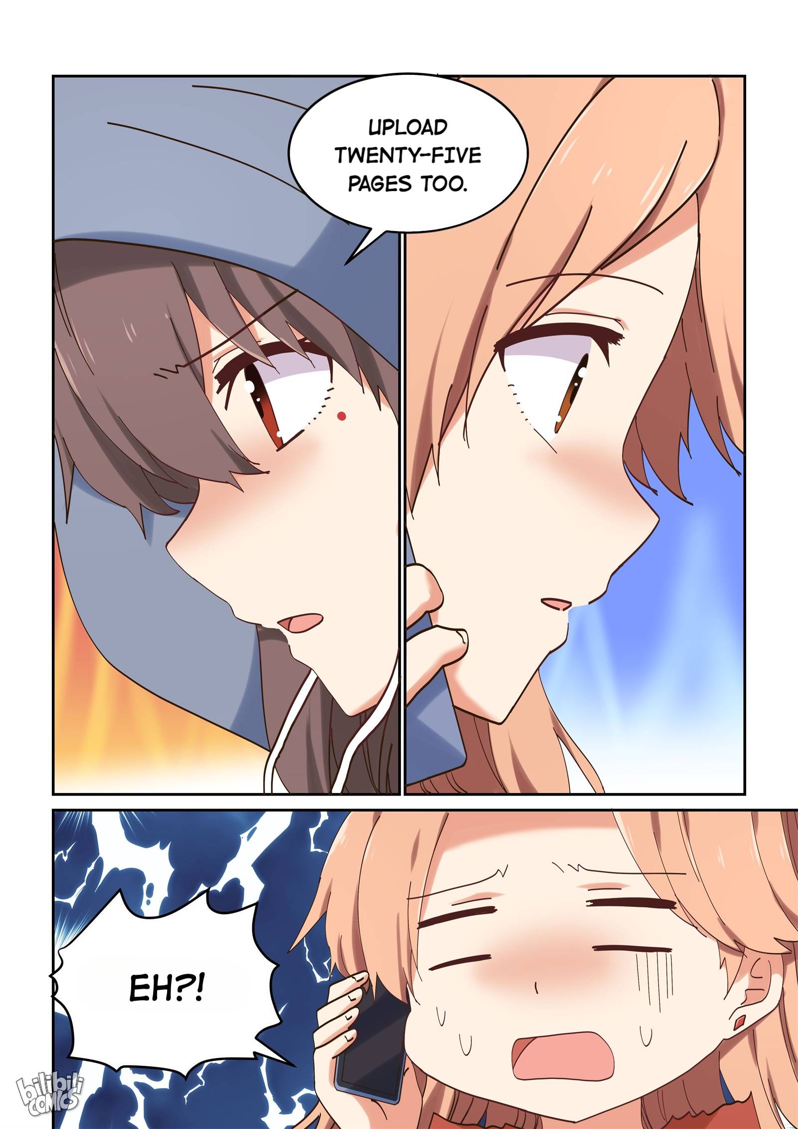 Page 14 of Chapter 70