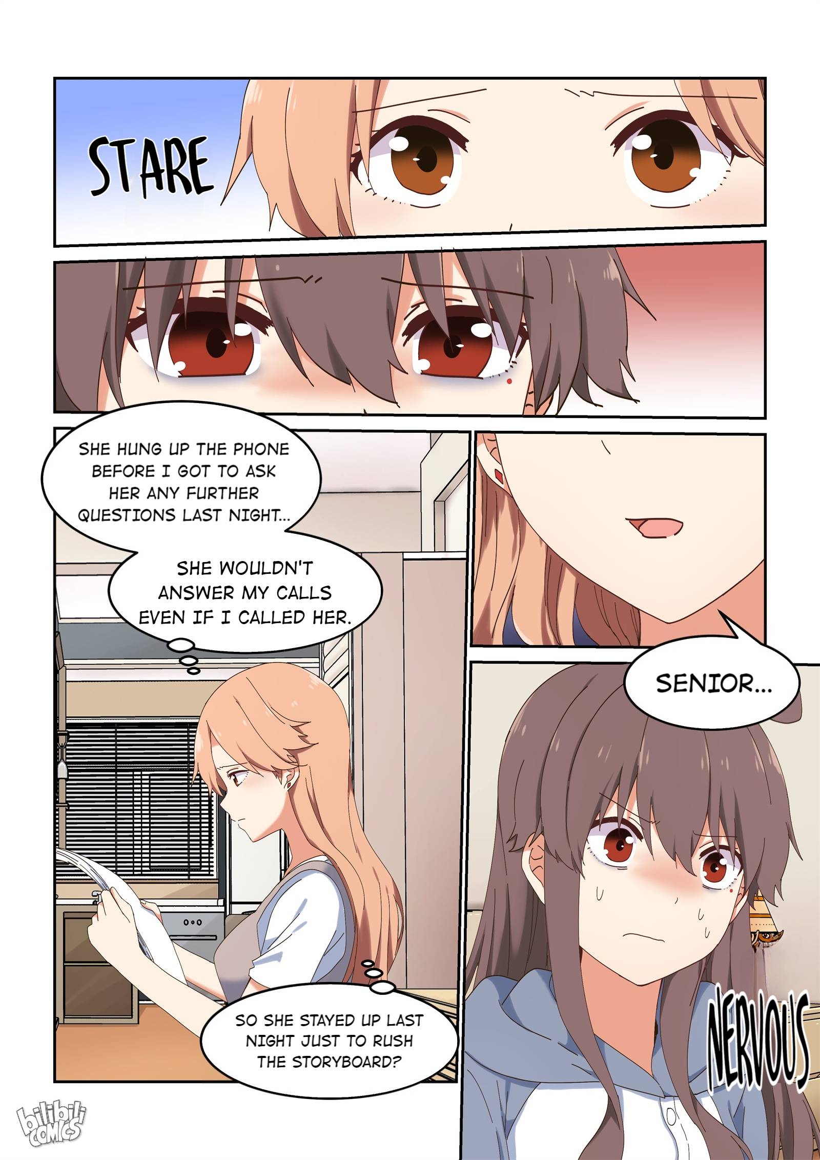 Page 3 of Chapter 71