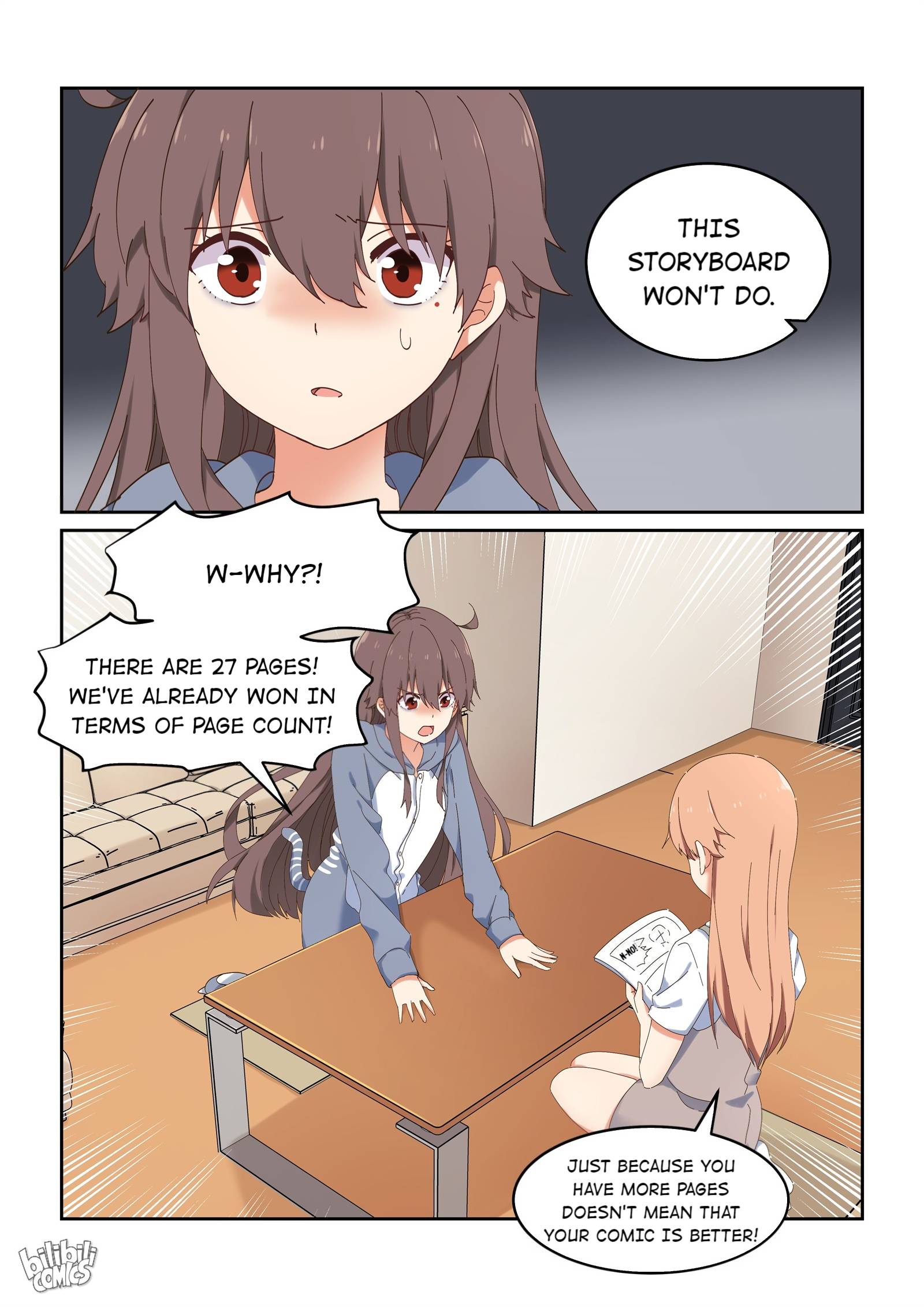 Page 4 of Chapter 71