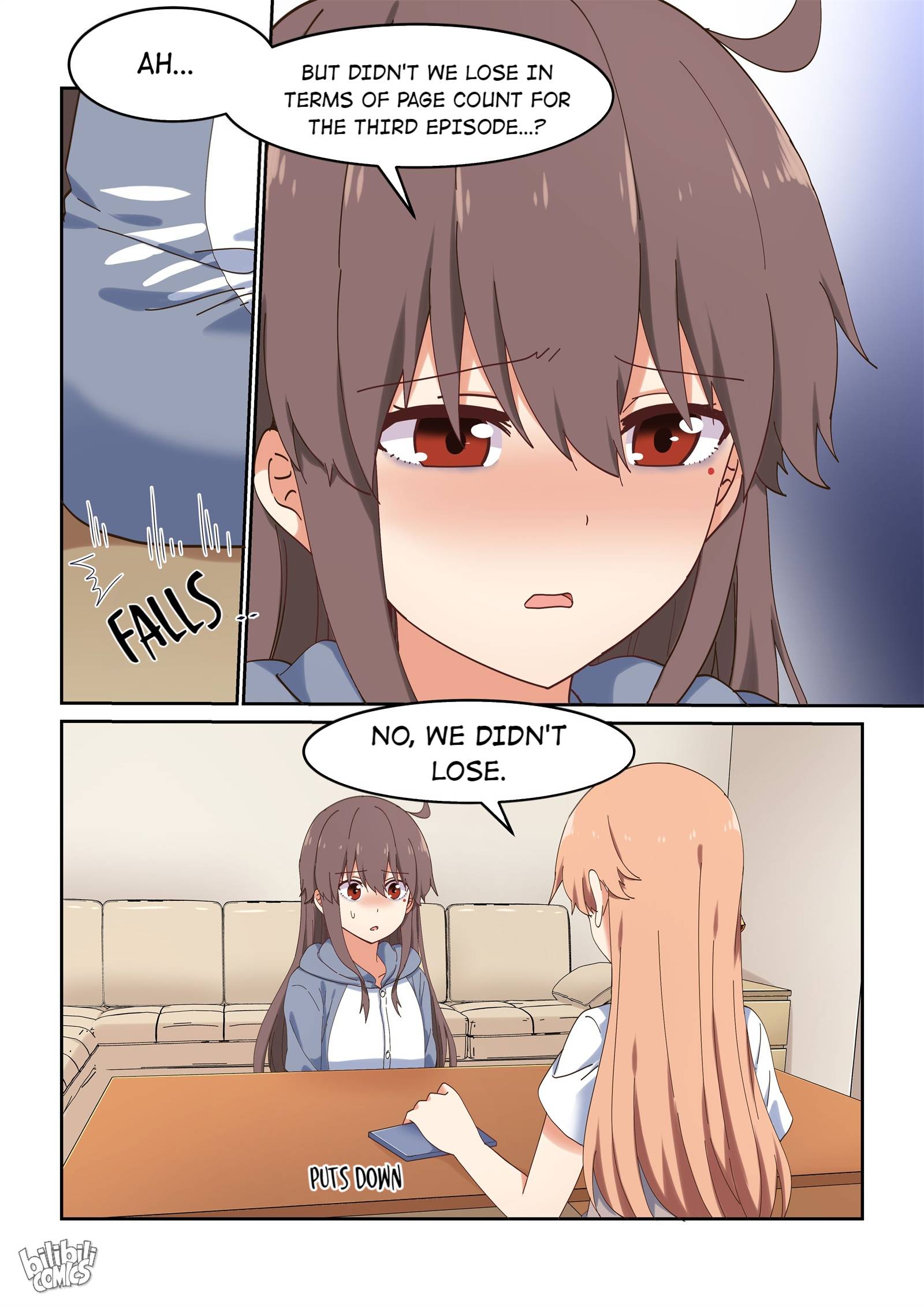 Page 5 of Chapter 71