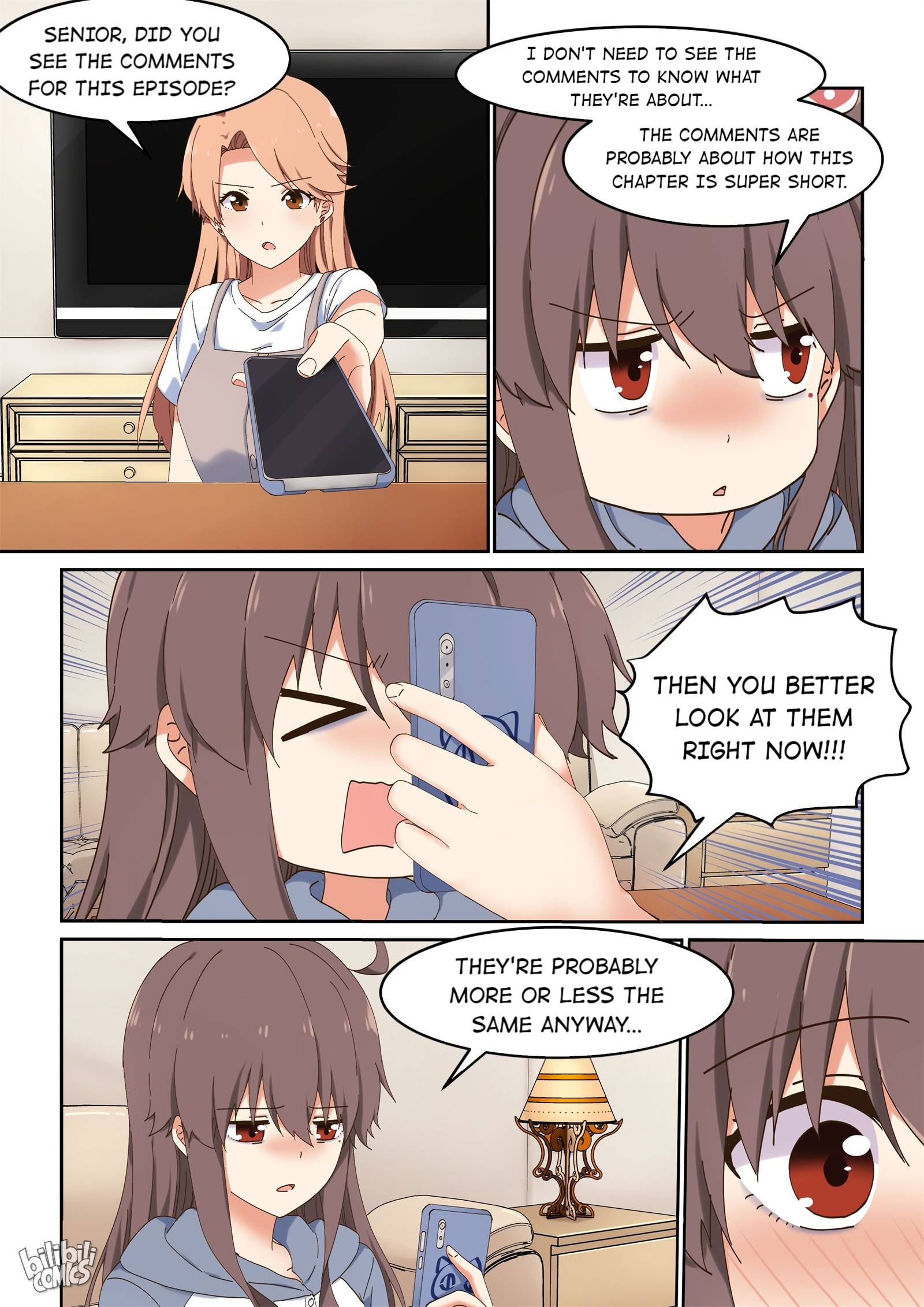 Page 6 of Chapter 71