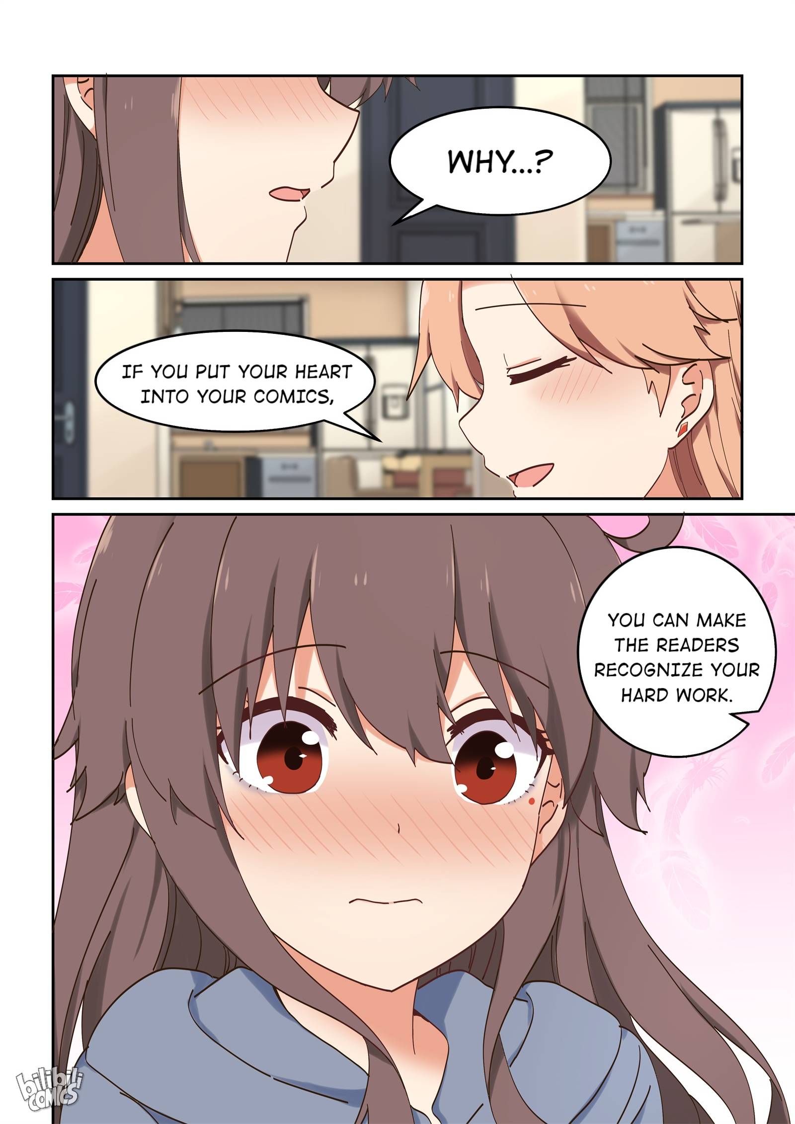 Page 8 of Chapter 71