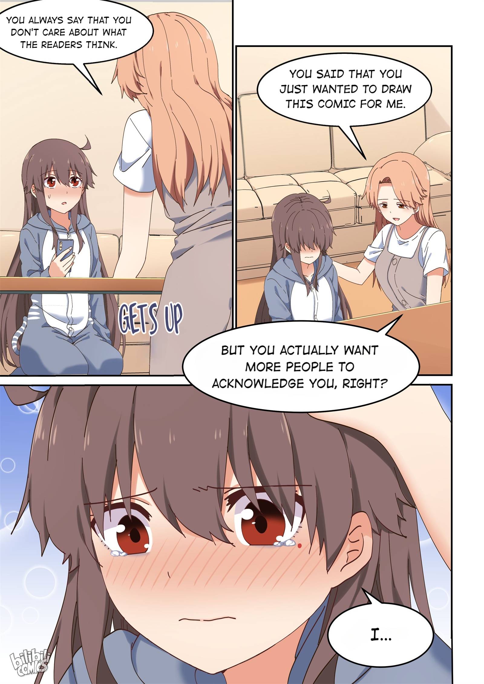 Page 9 of Chapter 71