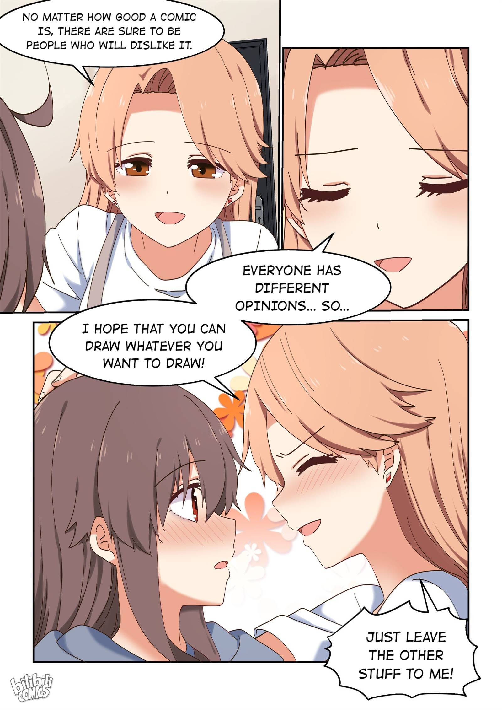 Page 10 of Chapter 71
