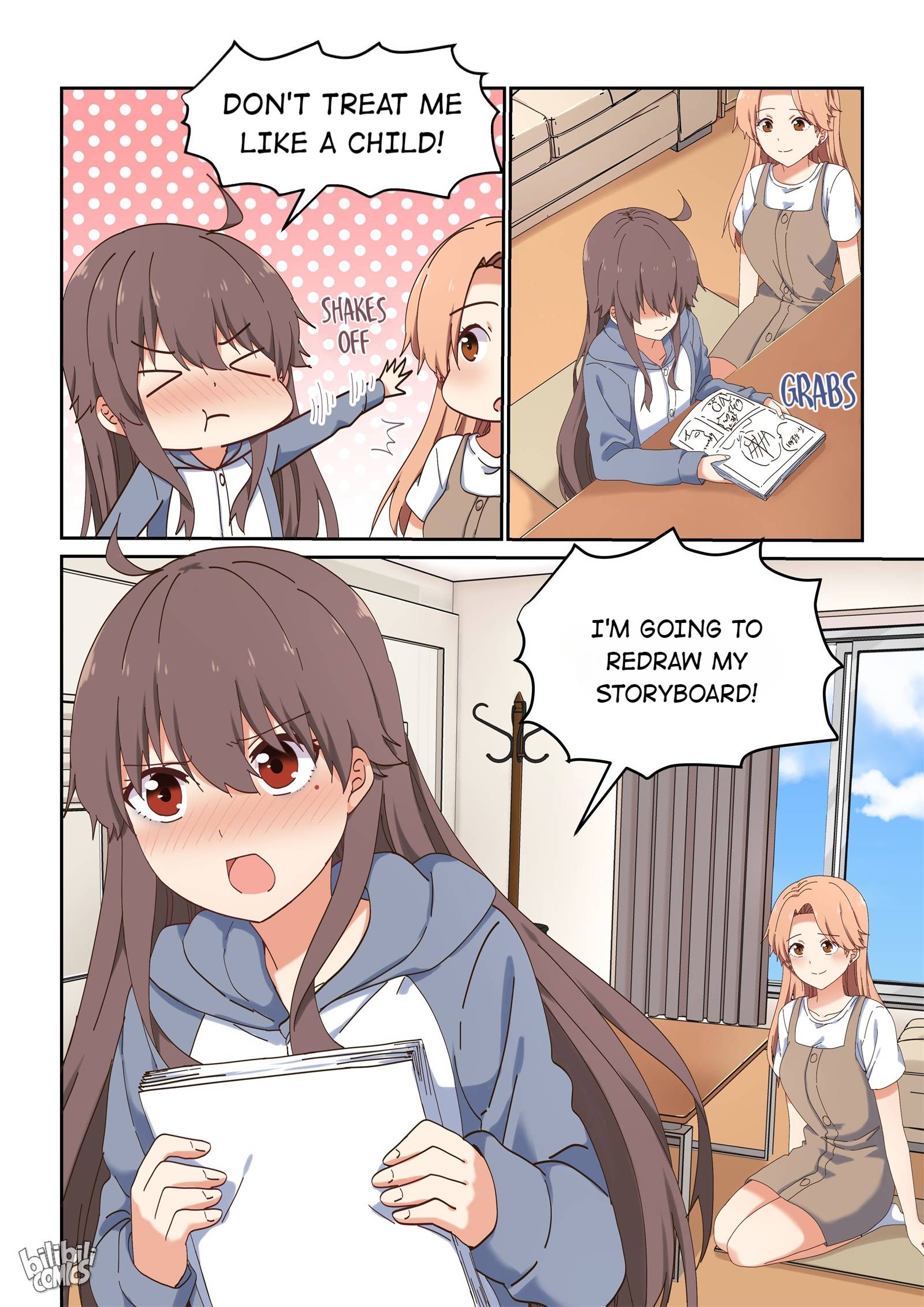 Page 11 of Chapter 71