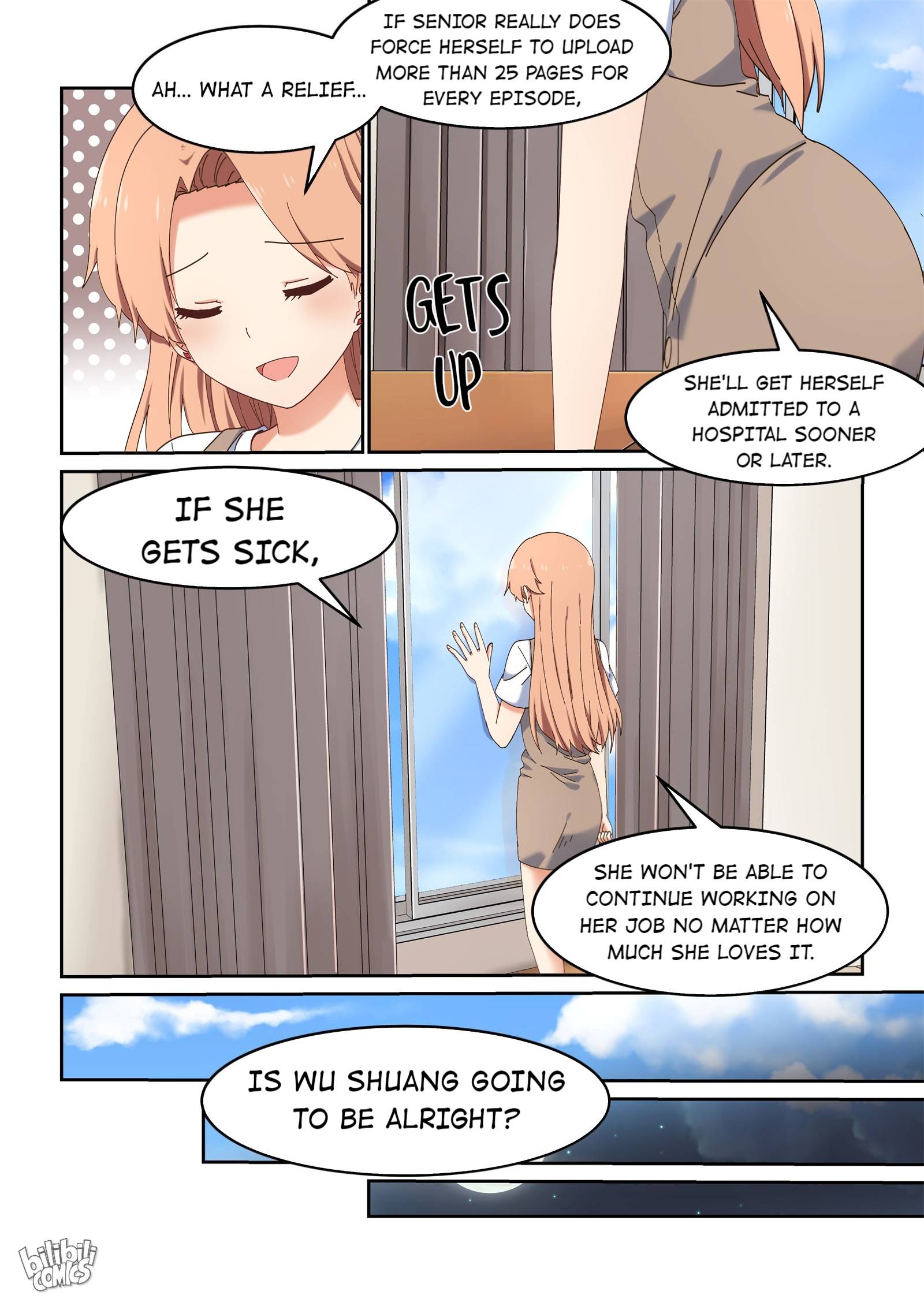 Page 12 of Chapter 71