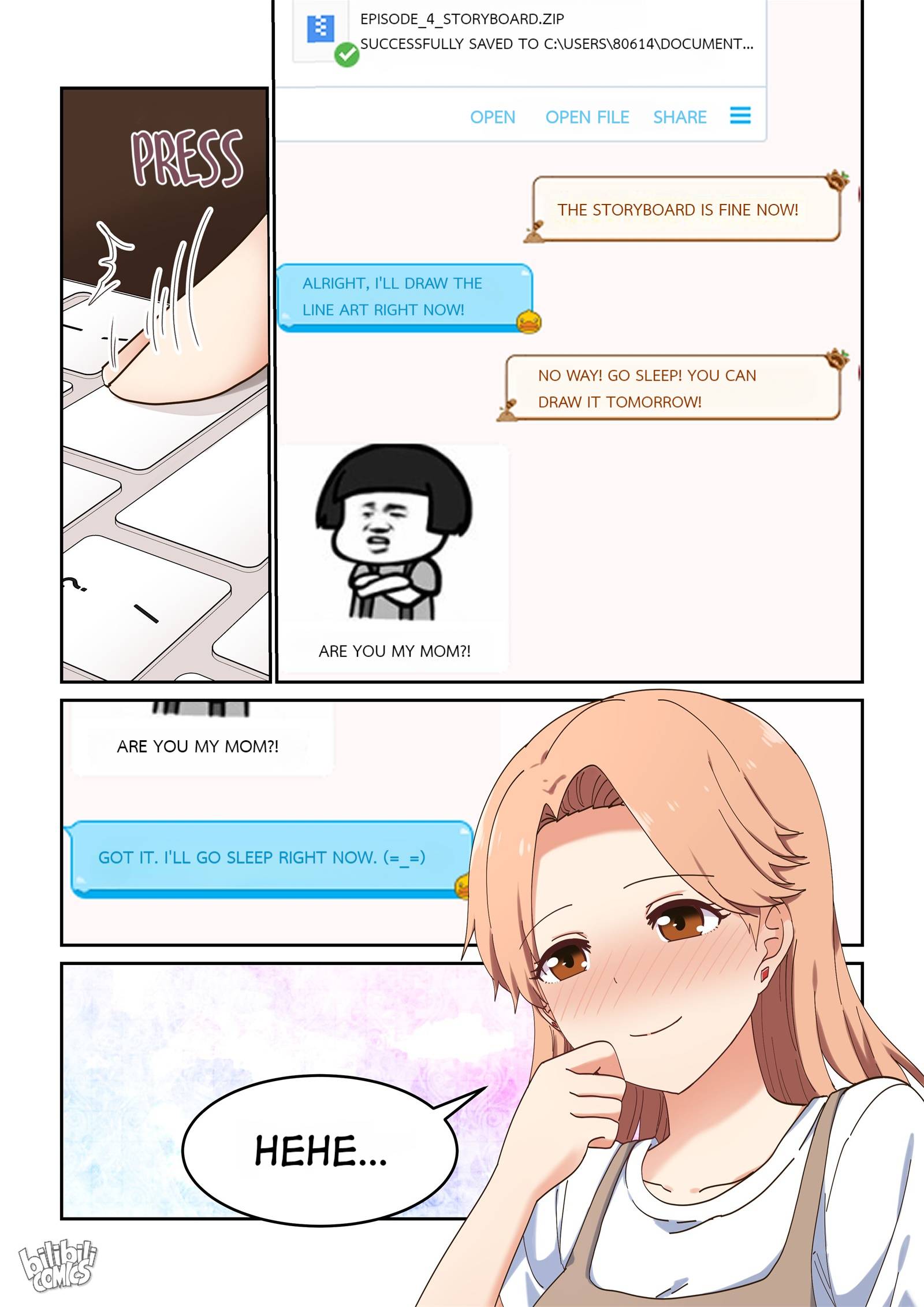 Page 13 of Chapter 71