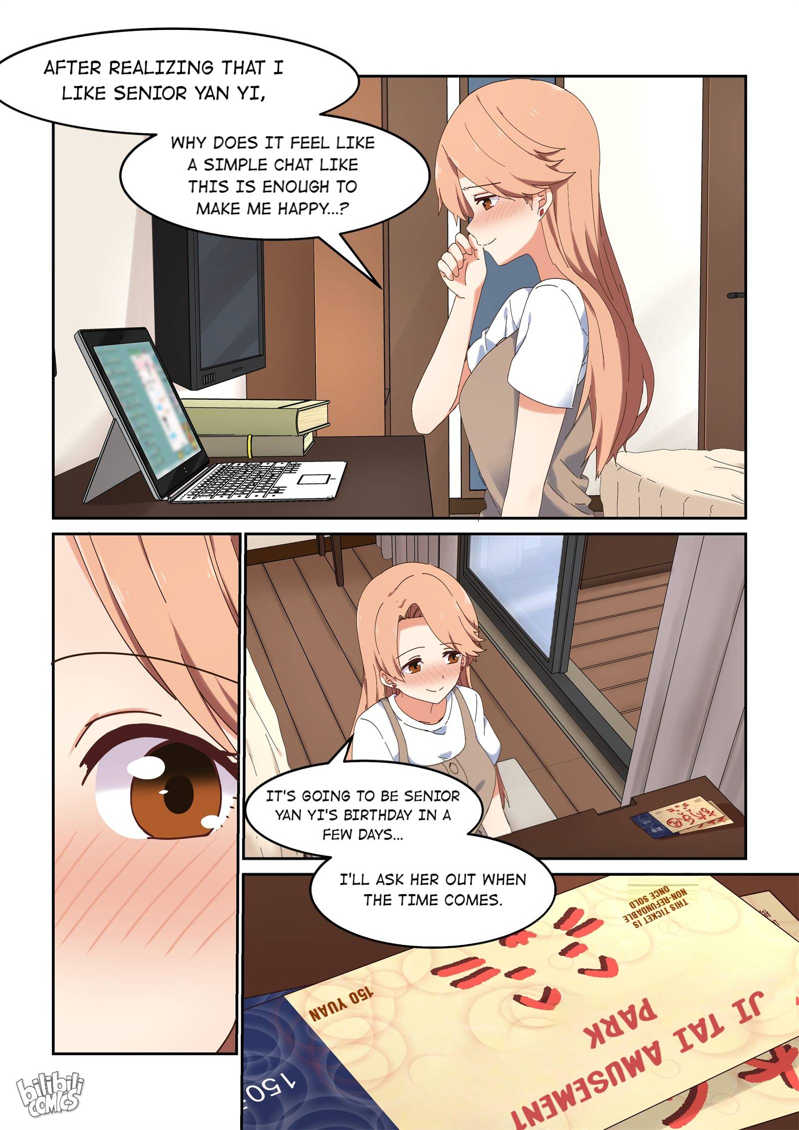 Page 14 of Chapter 71