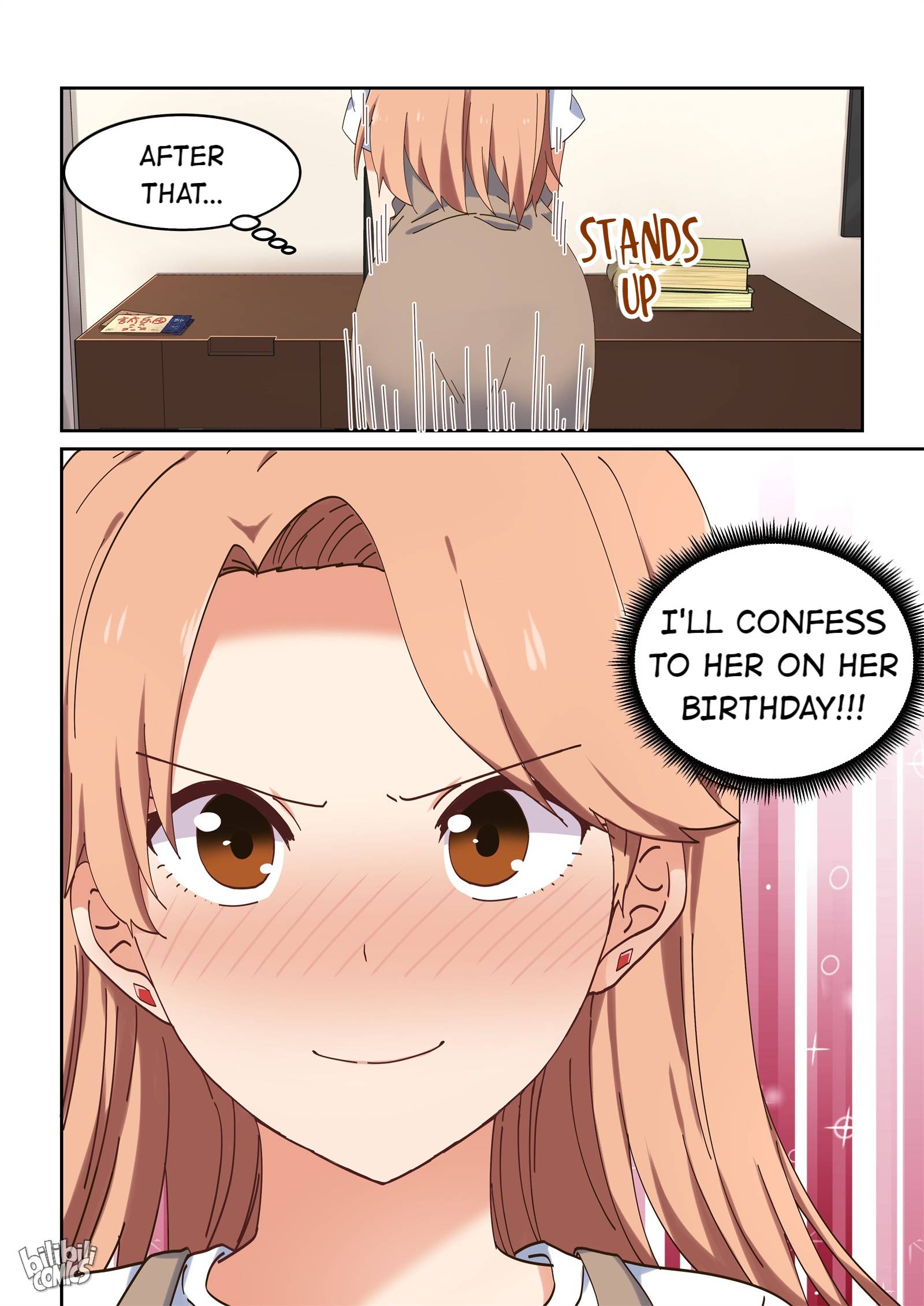 Page 15 of Chapter 71