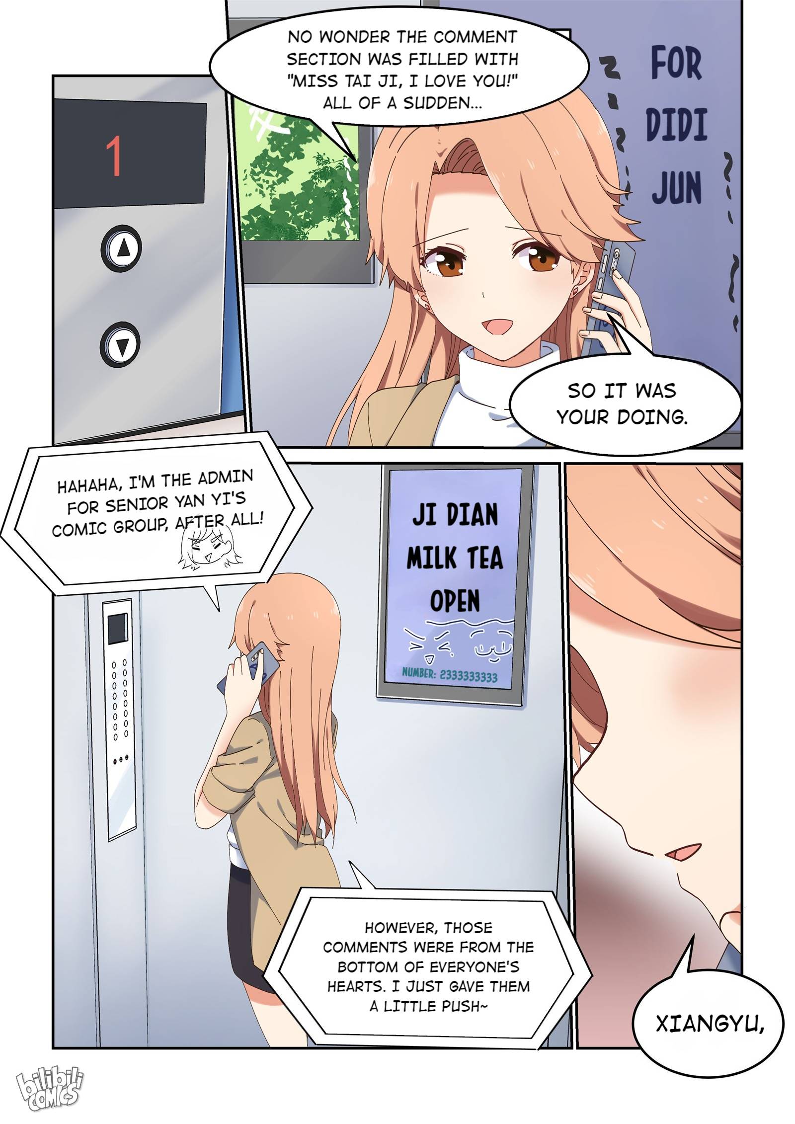 Page 2 of Chapter 72