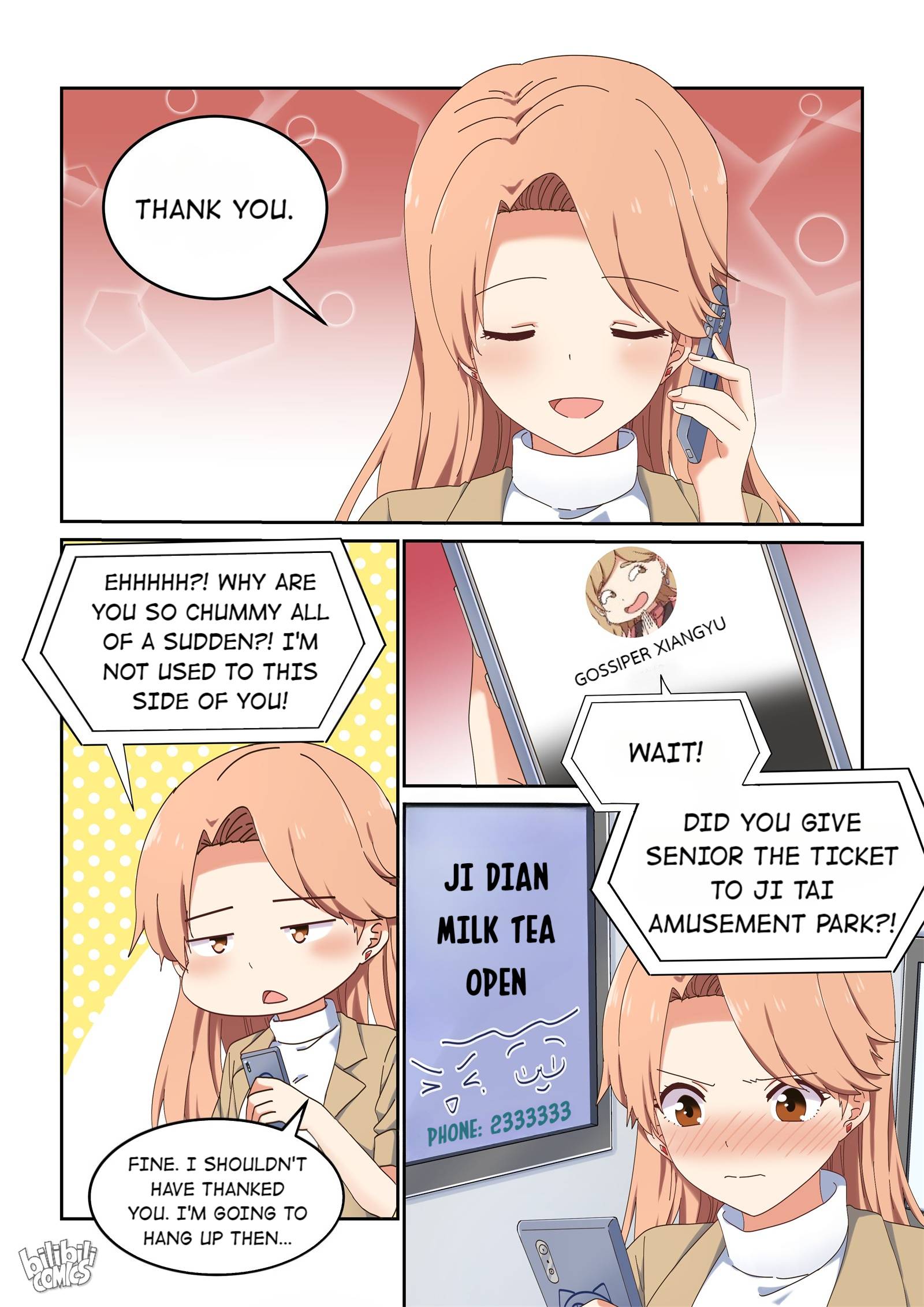 Page 3 of Chapter 72