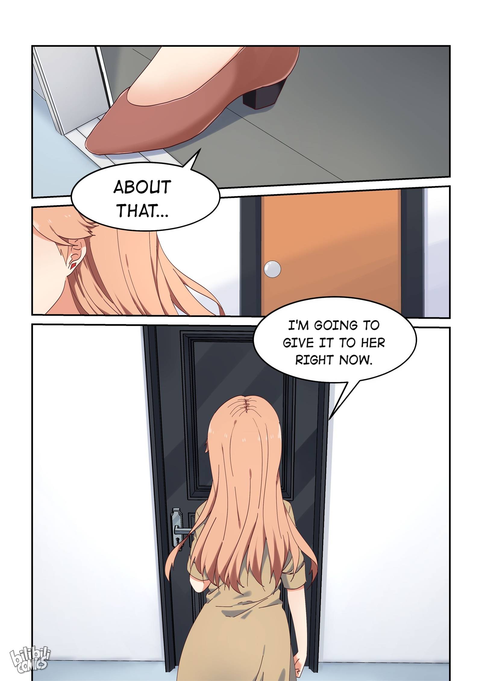 Page 4 of Chapter 72