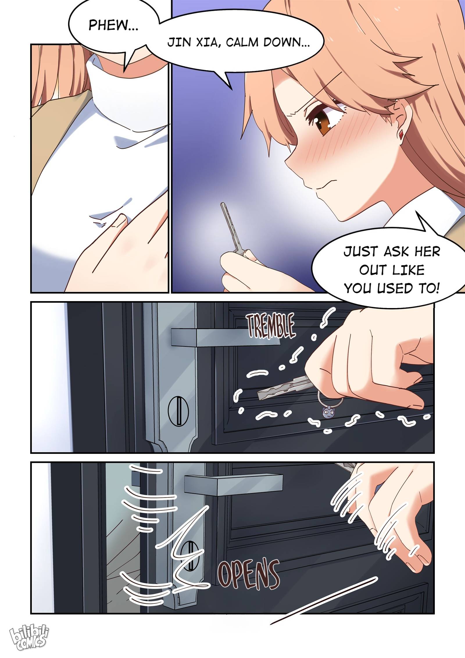 Page 5 of Chapter 72