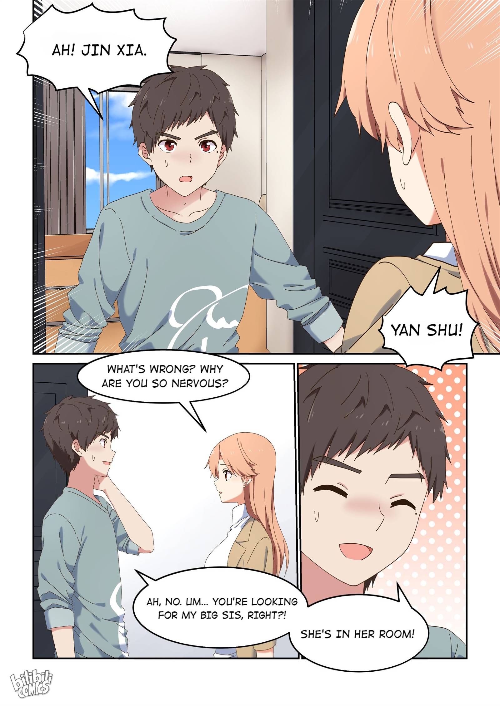 Page 6 of Chapter 72