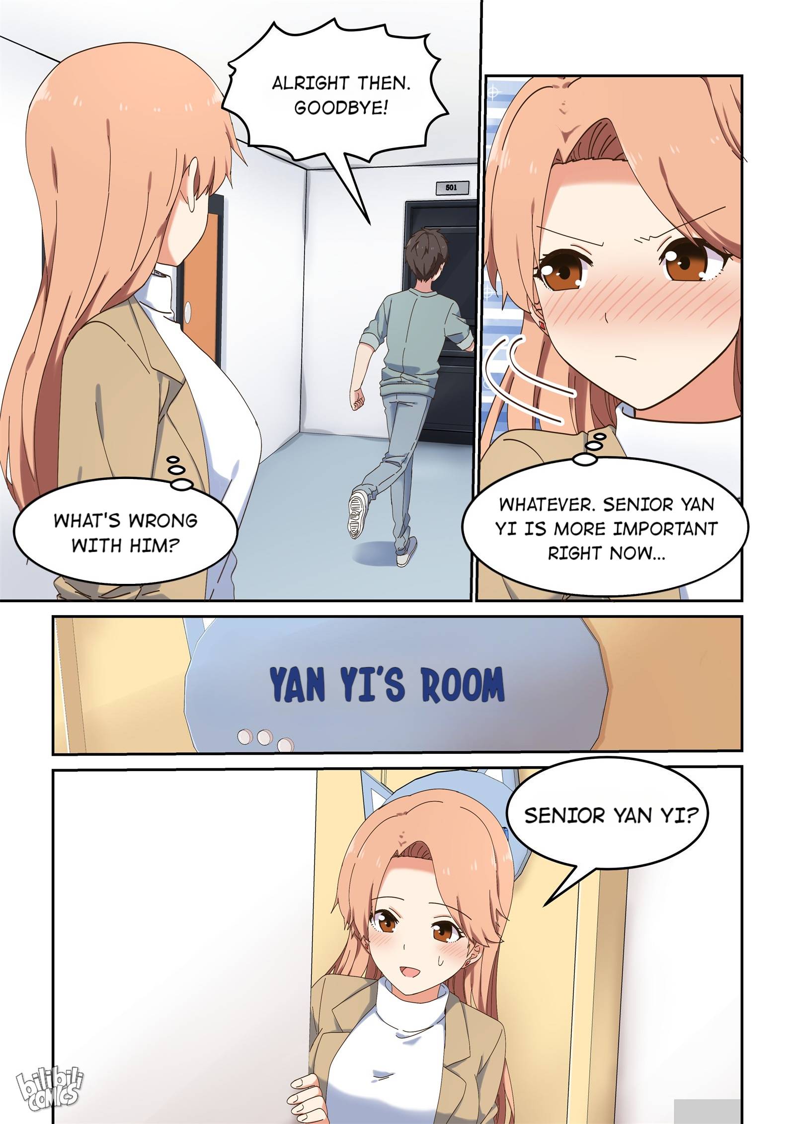 Page 7 of Chapter 72