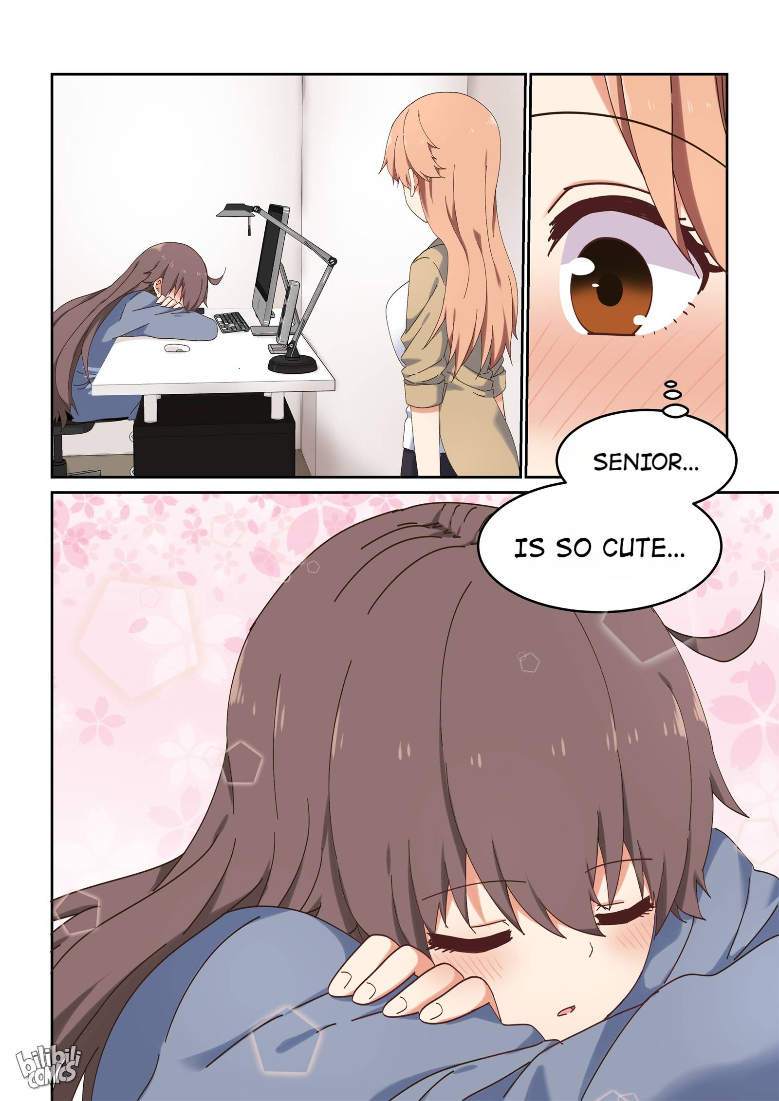 Page 8 of Chapter 72