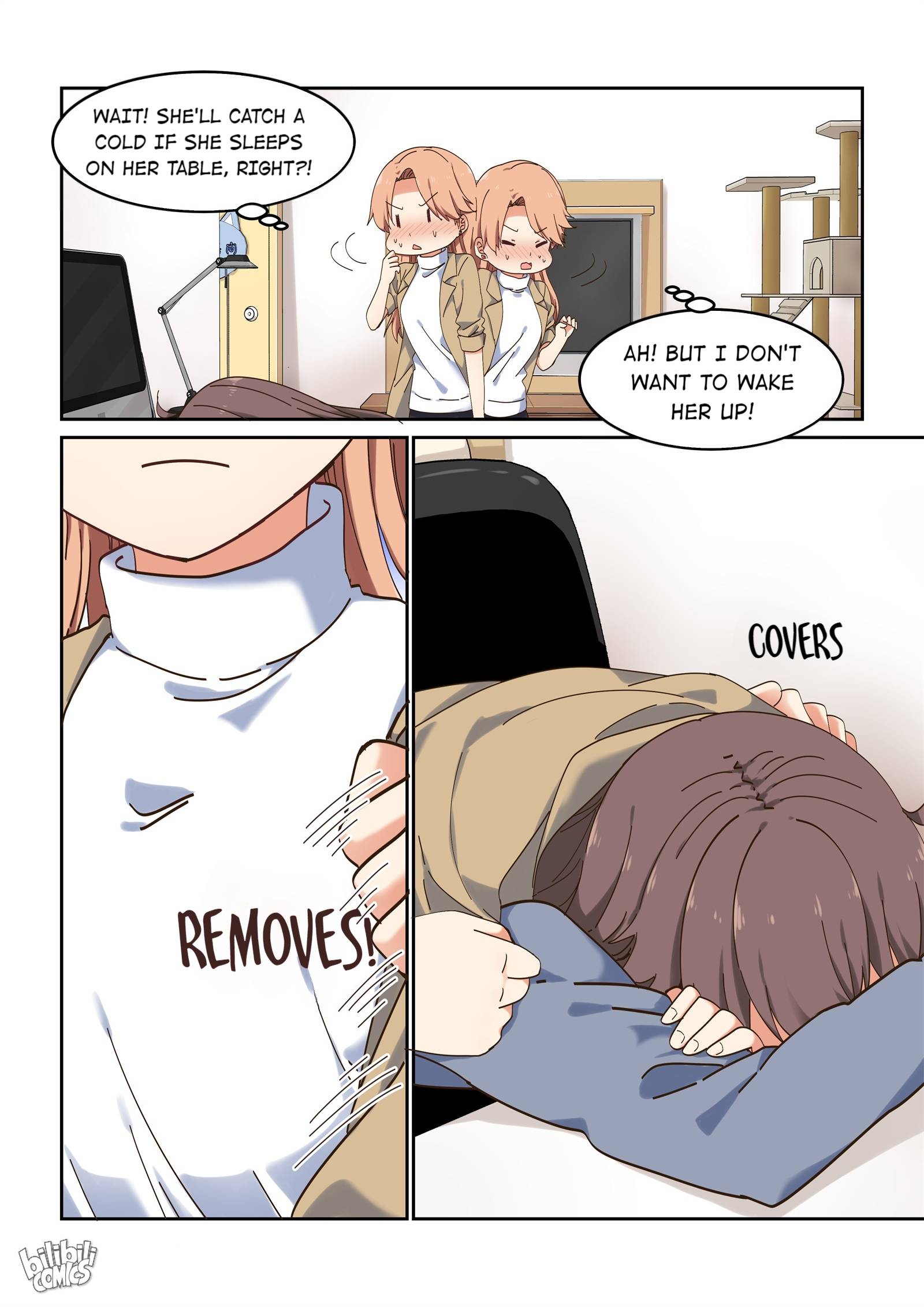 Page 9 of Chapter 72