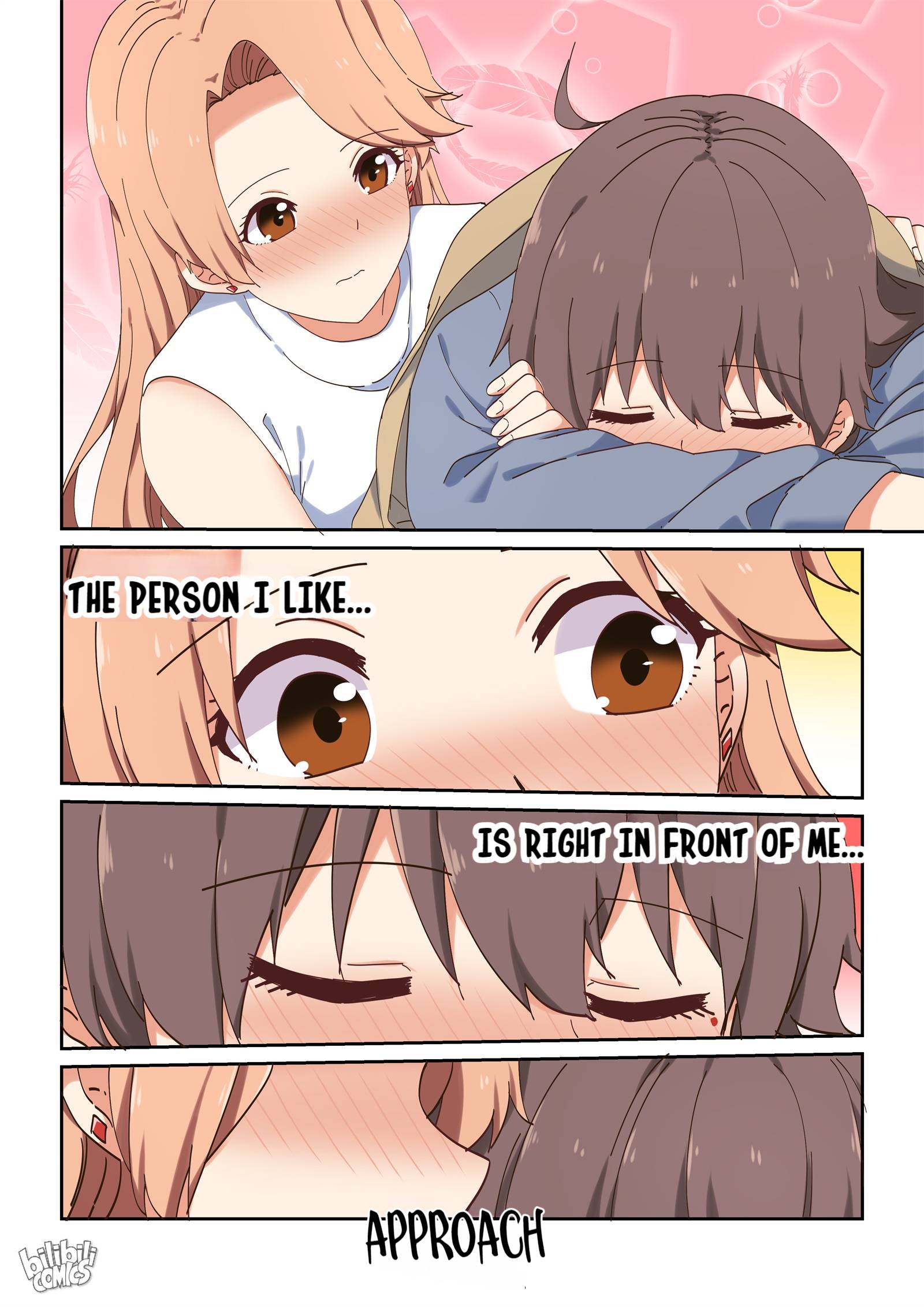 Page 10 of Chapter 72