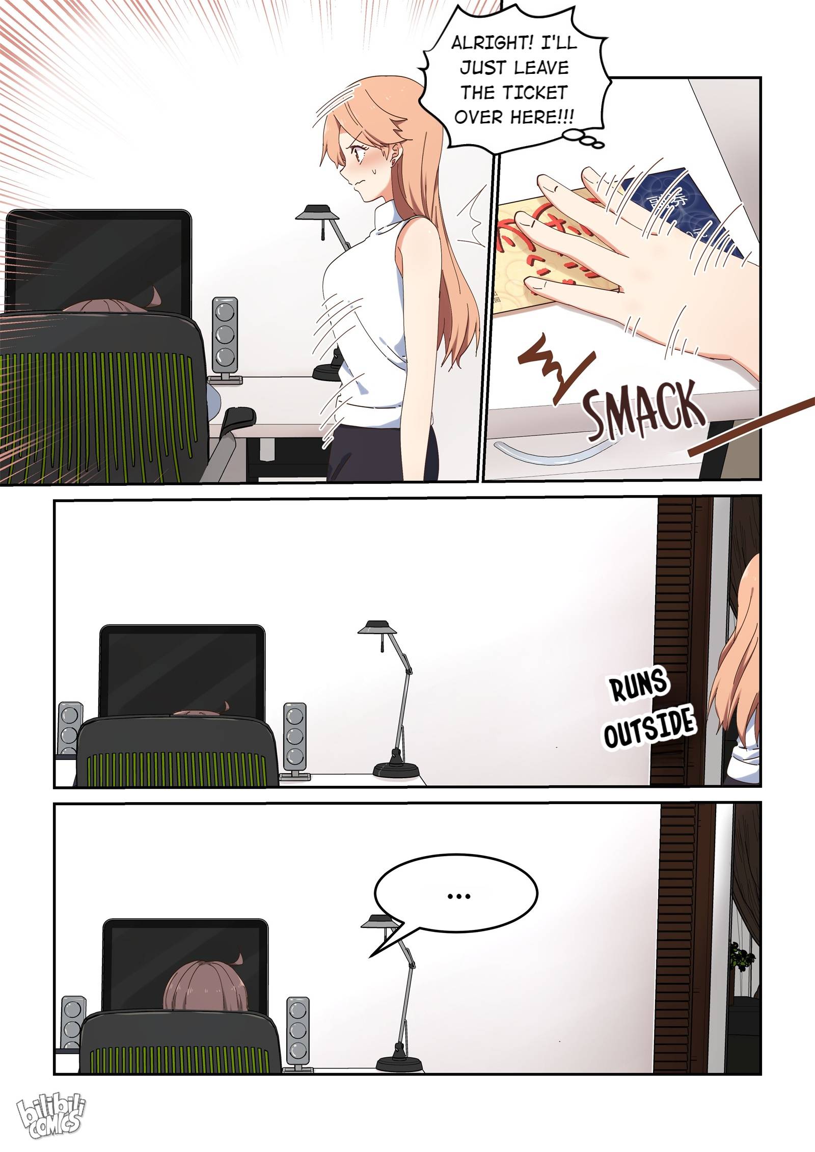 Page 13 of Chapter 72