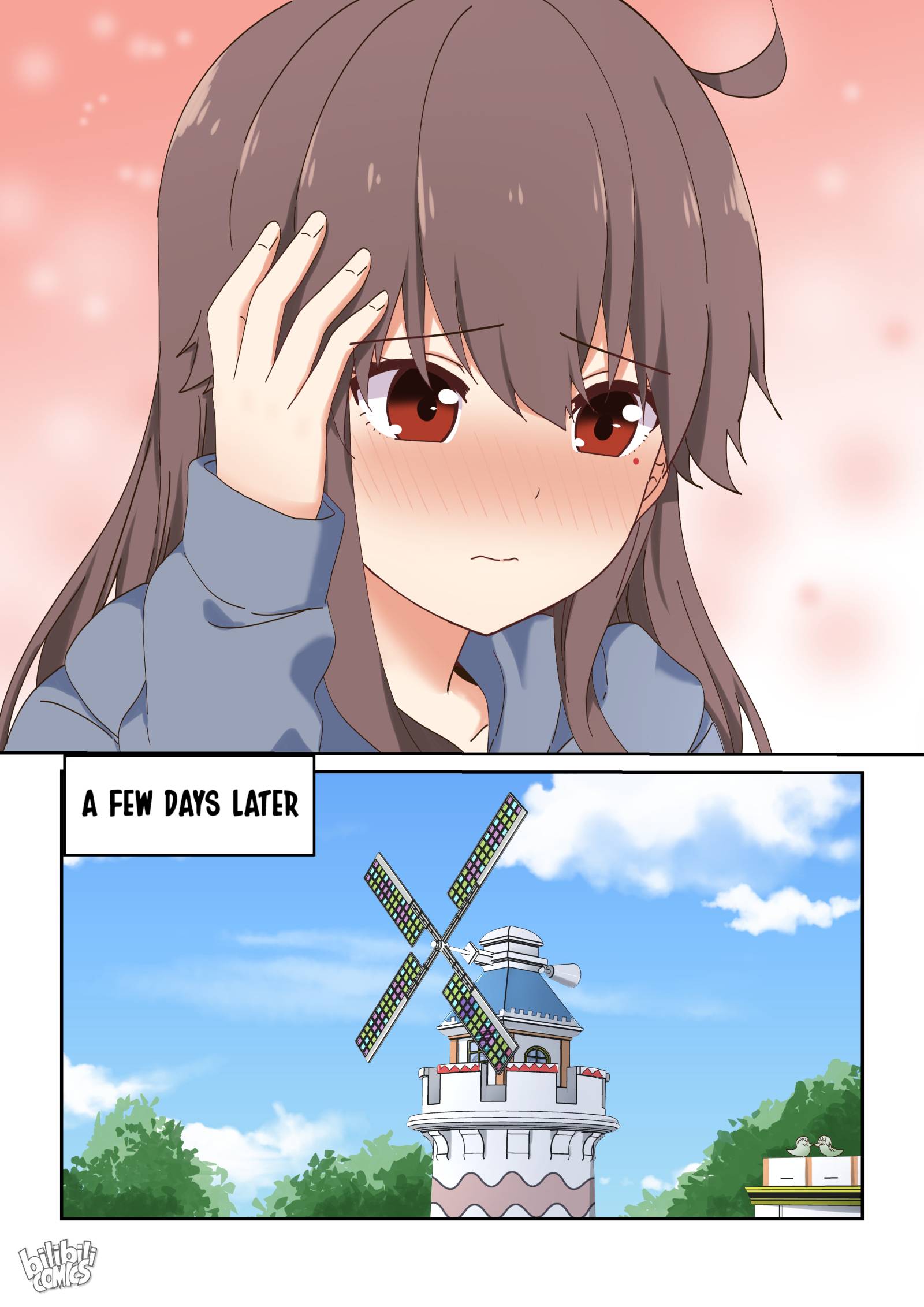 Page 14 of Chapter 72