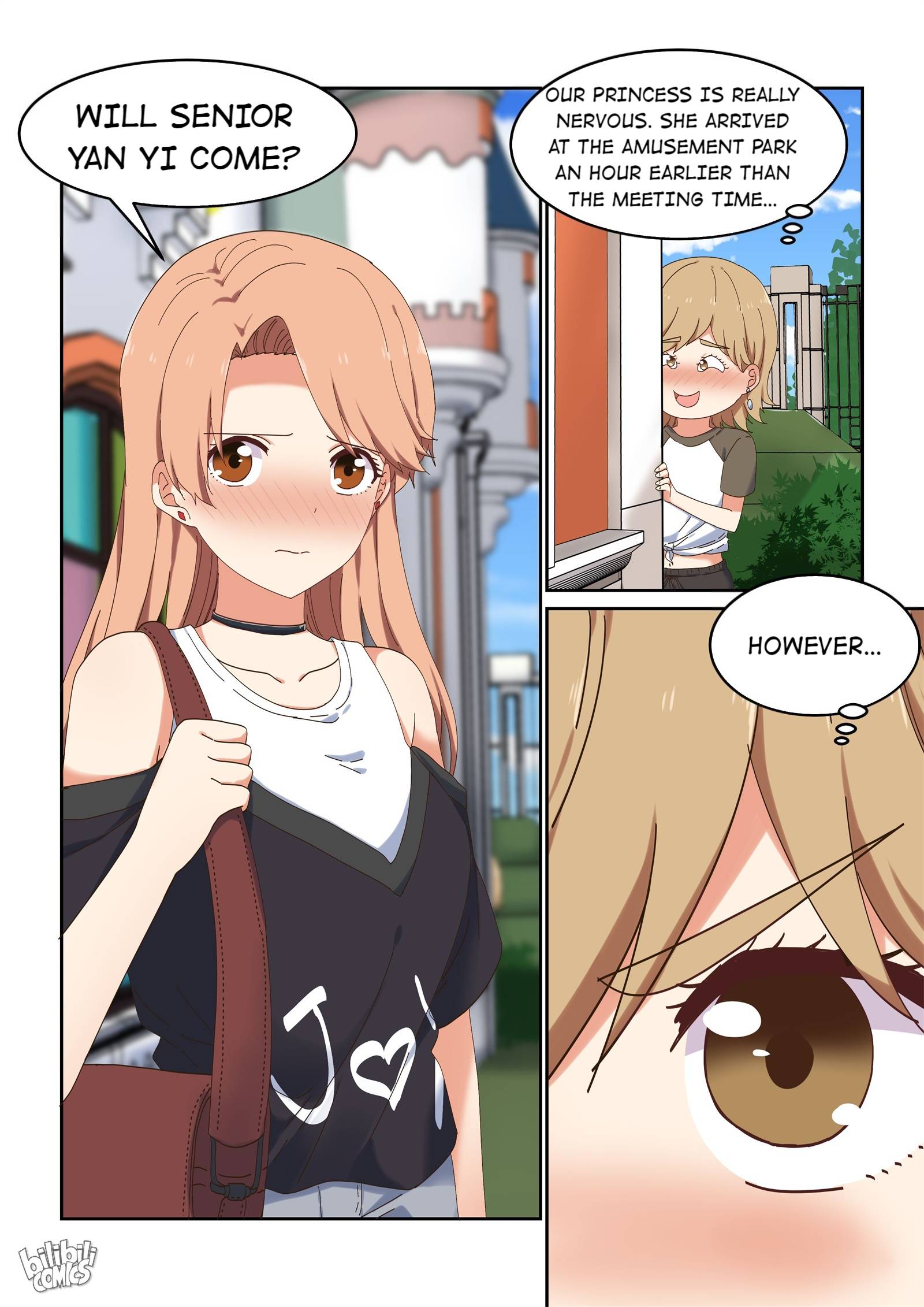 Page 15 of Chapter 72