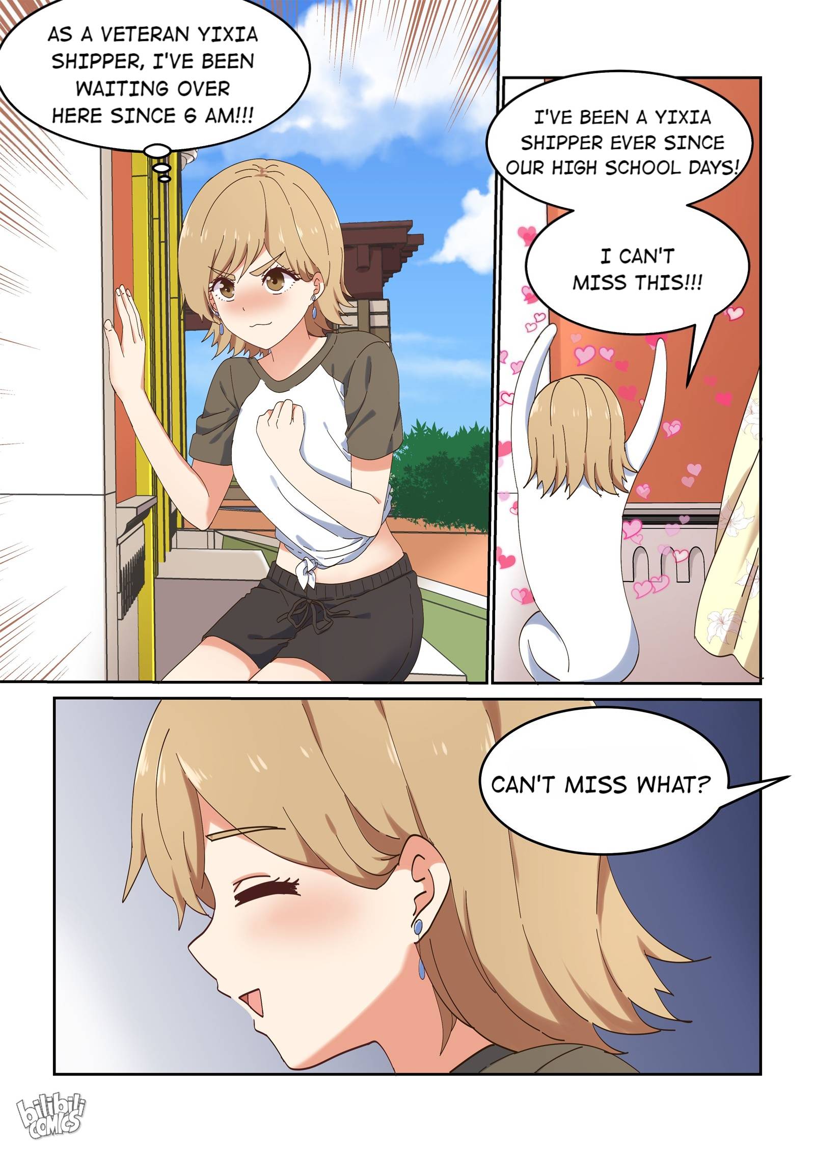 Page 16 of Chapter 72