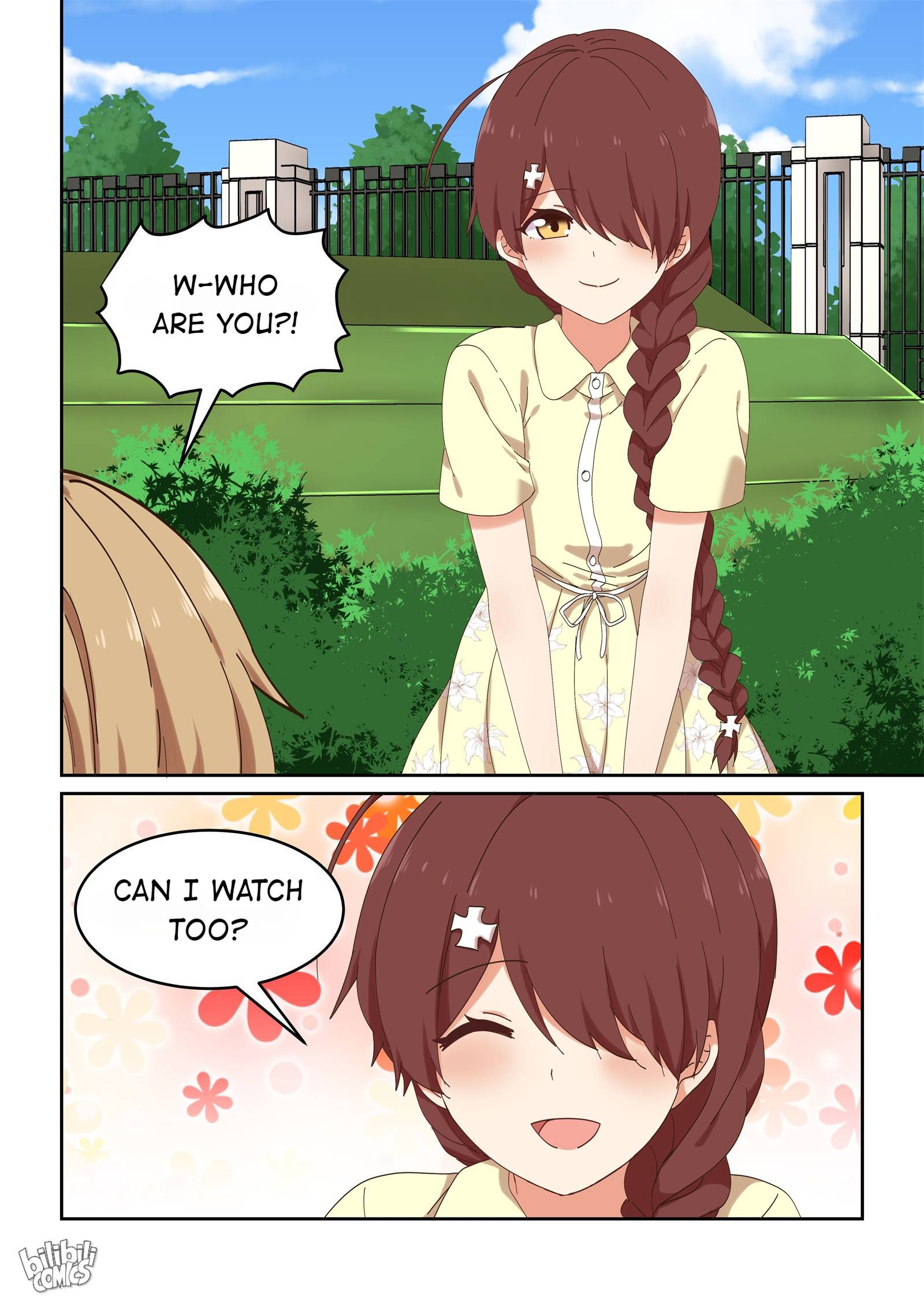 Page 17 of Chapter 72