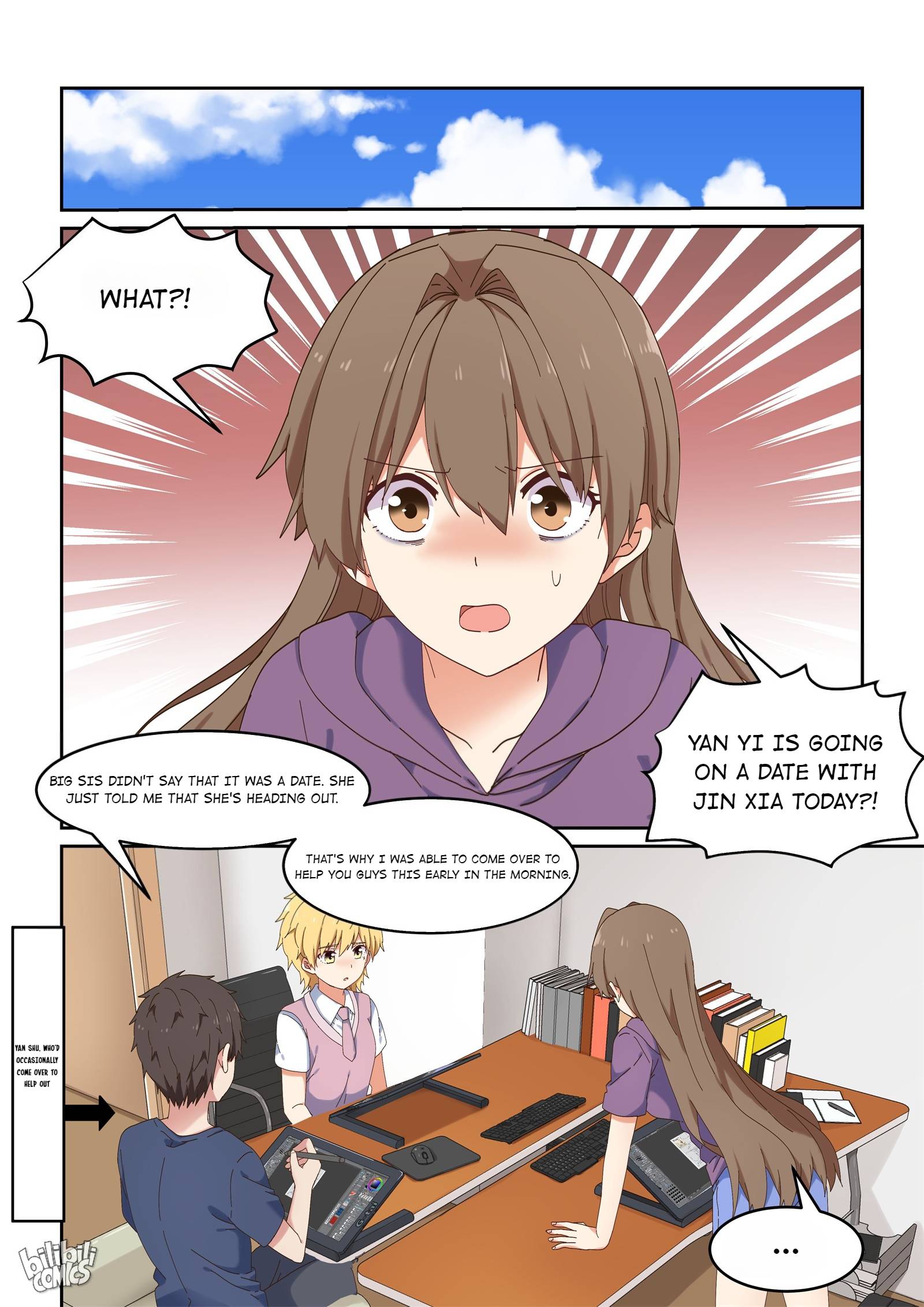 Page 2 of Chapter 73