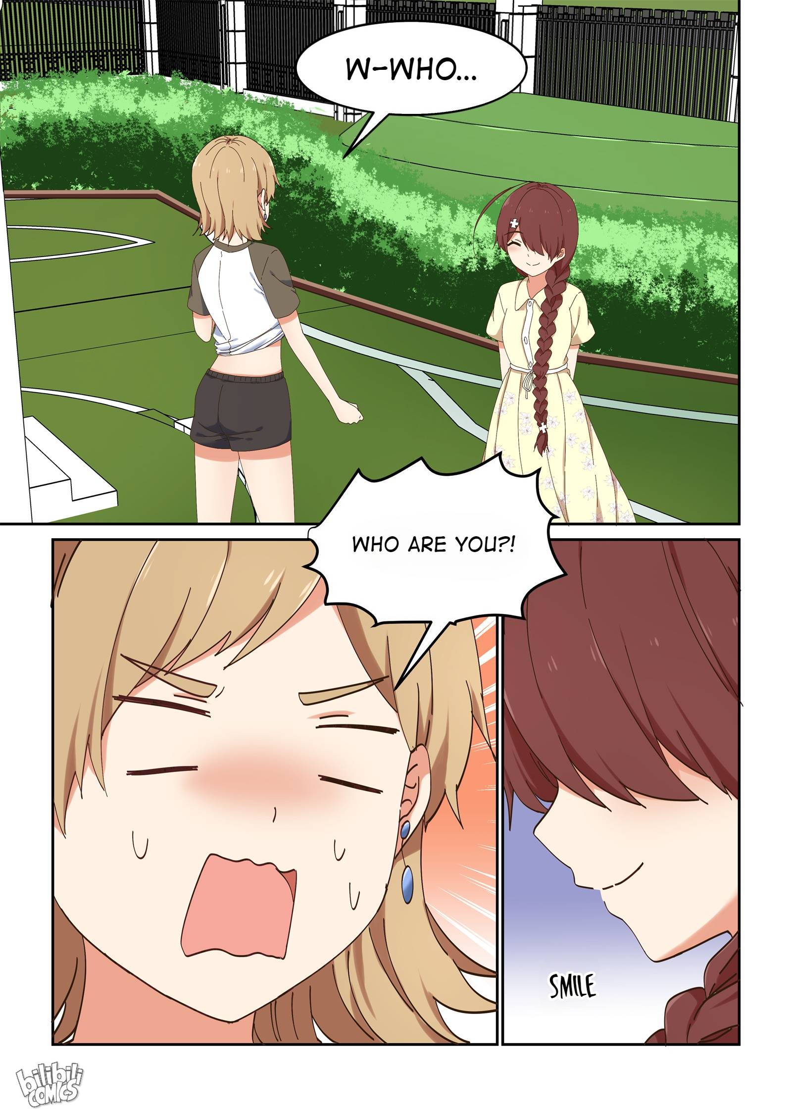 Page 4 of Chapter 73