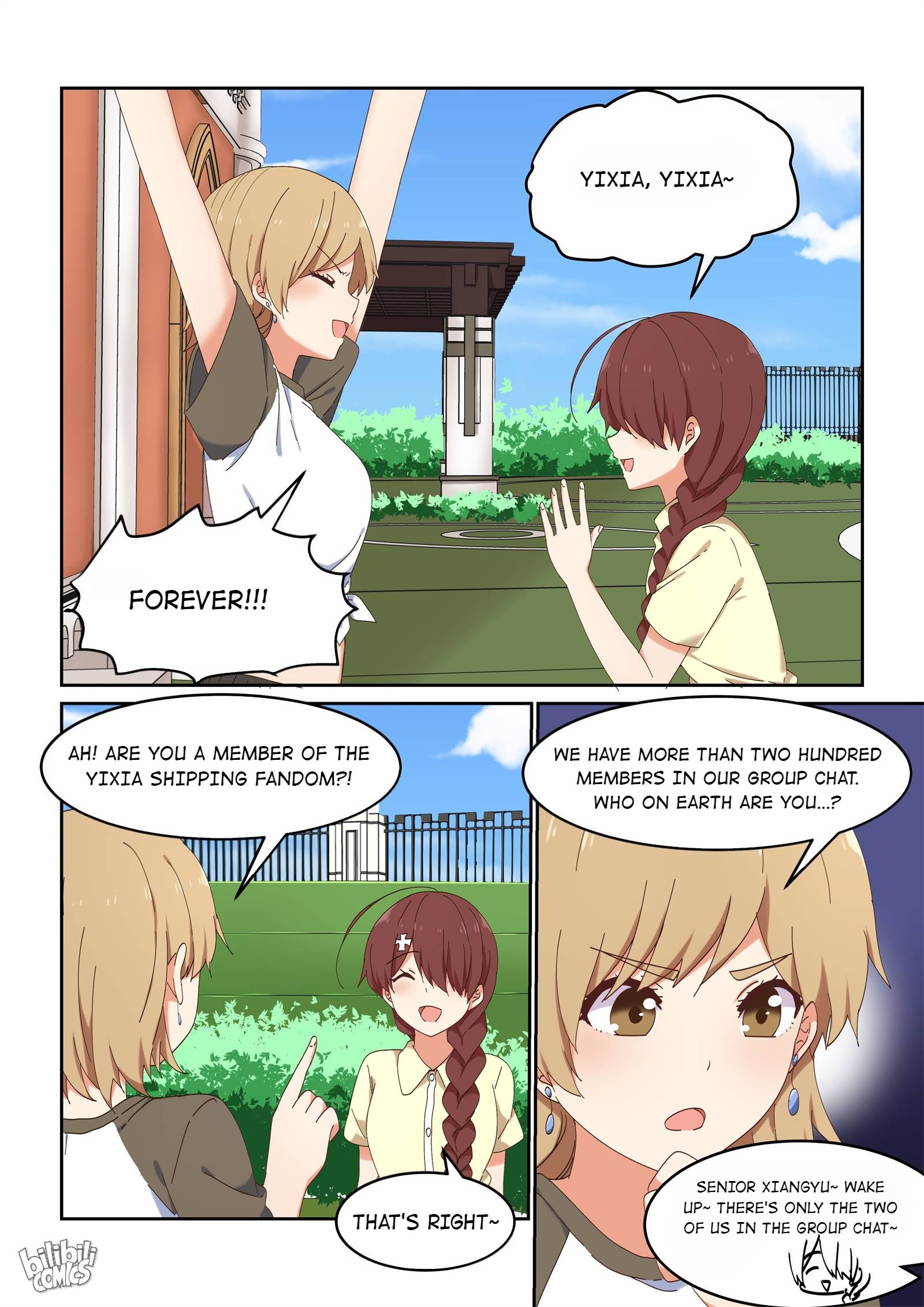 Page 5 of Chapter 73