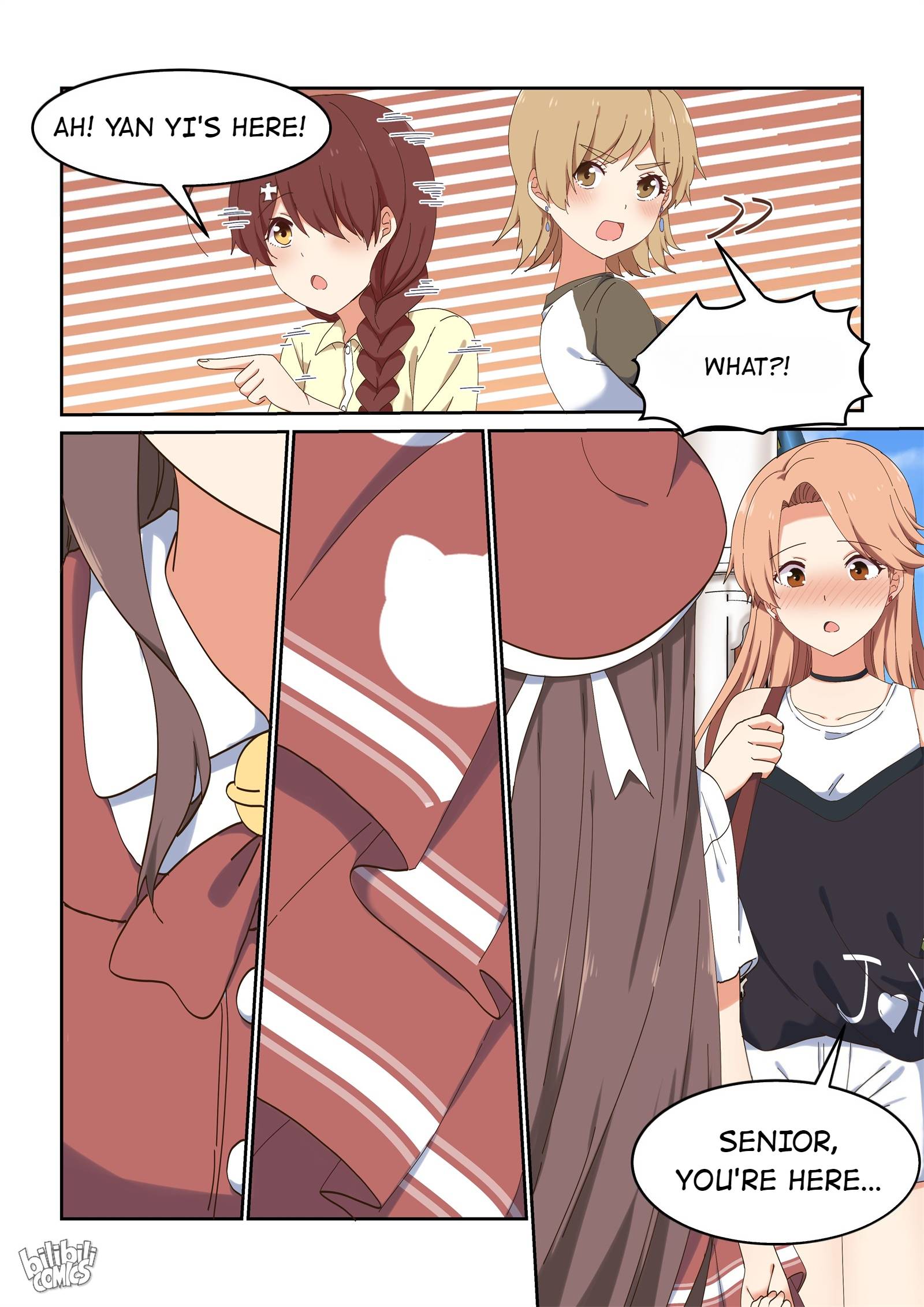 Page 6 of Chapter 73