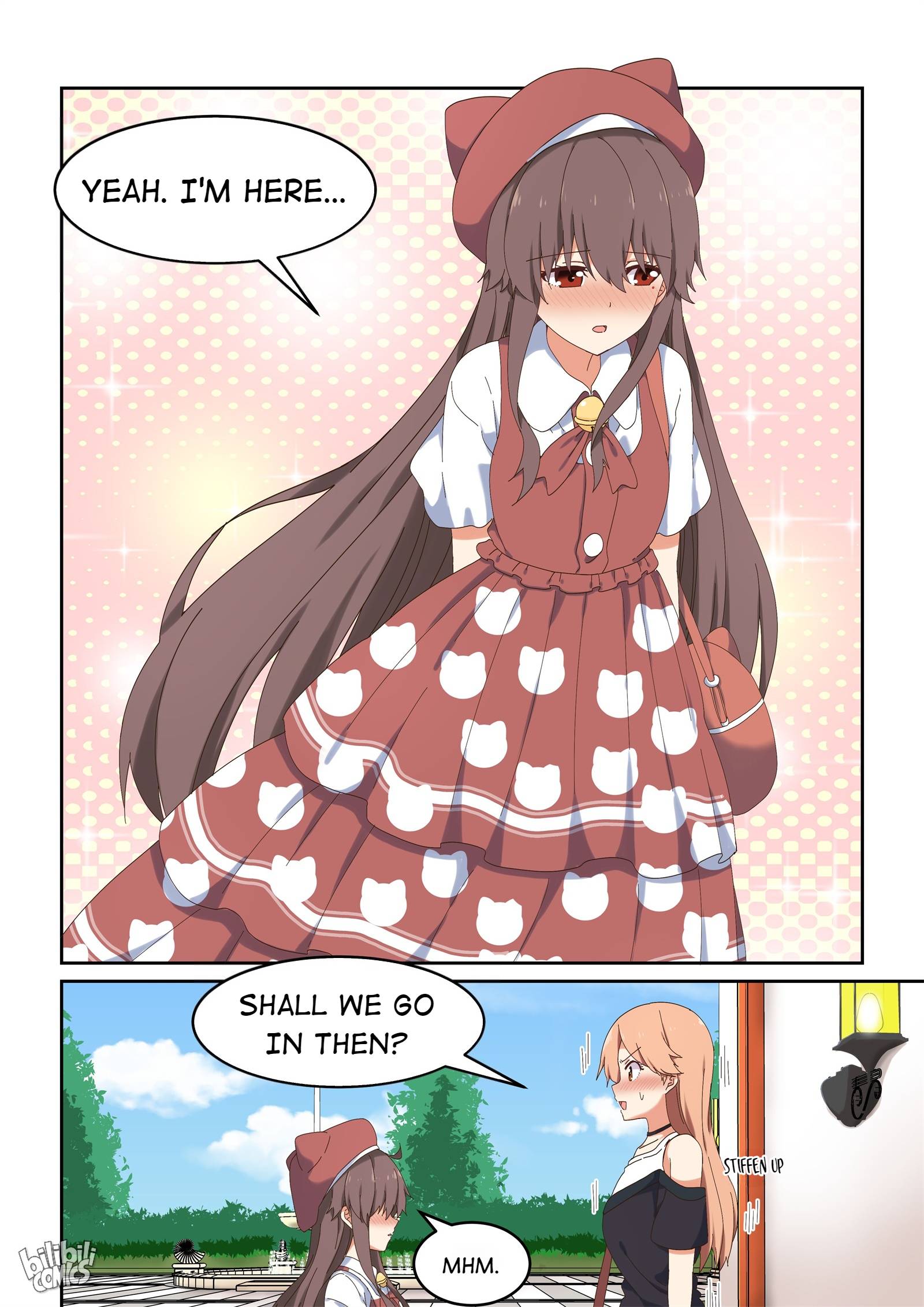 Page 7 of Chapter 73