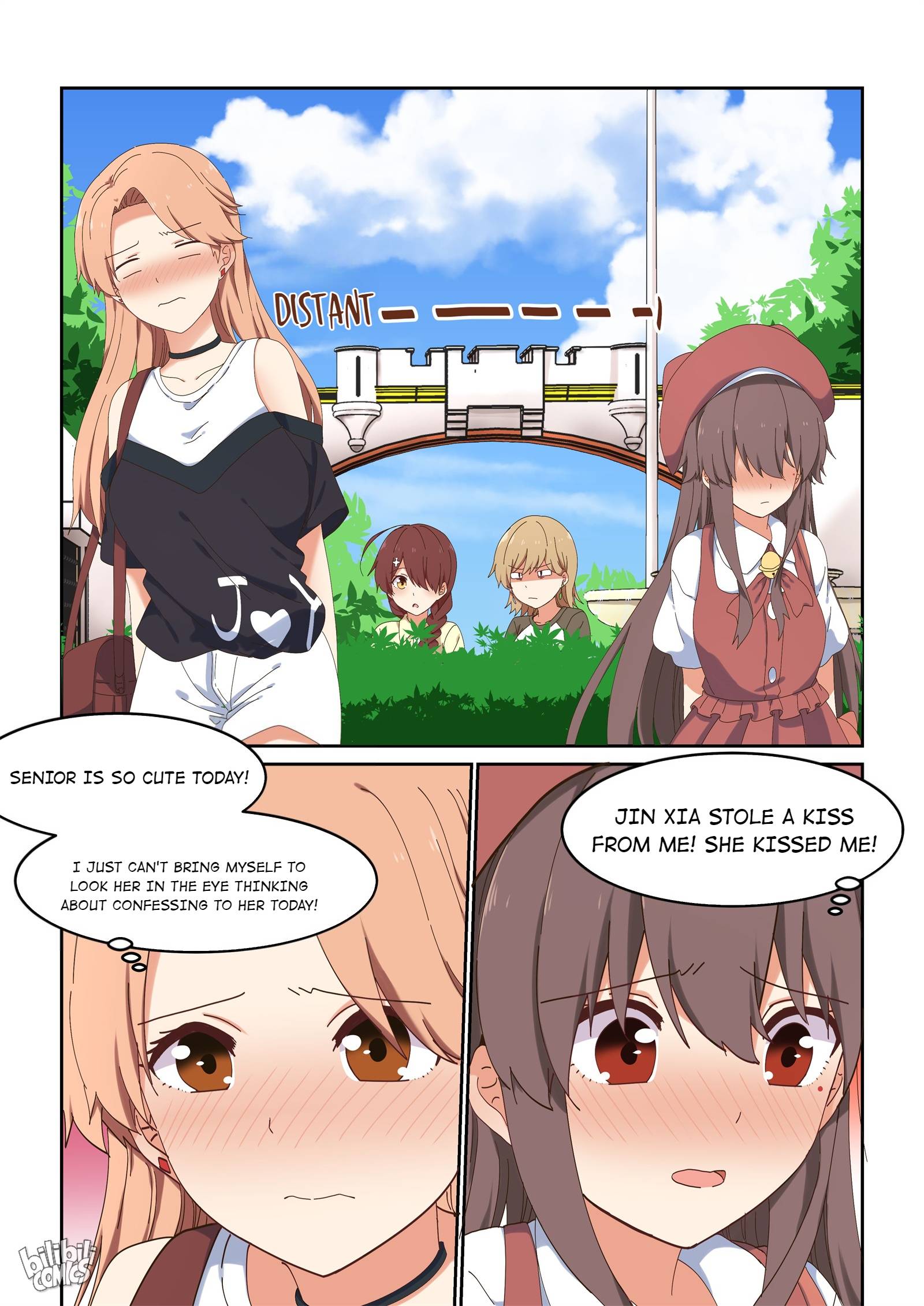 Page 8 of Chapter 73