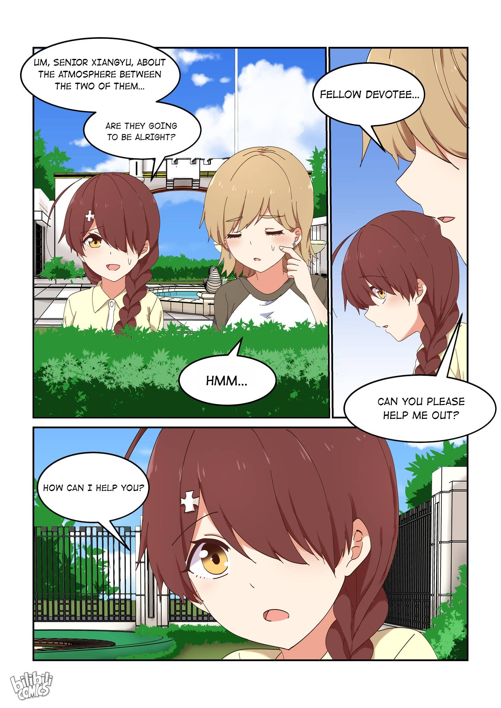 Page 9 of Chapter 73