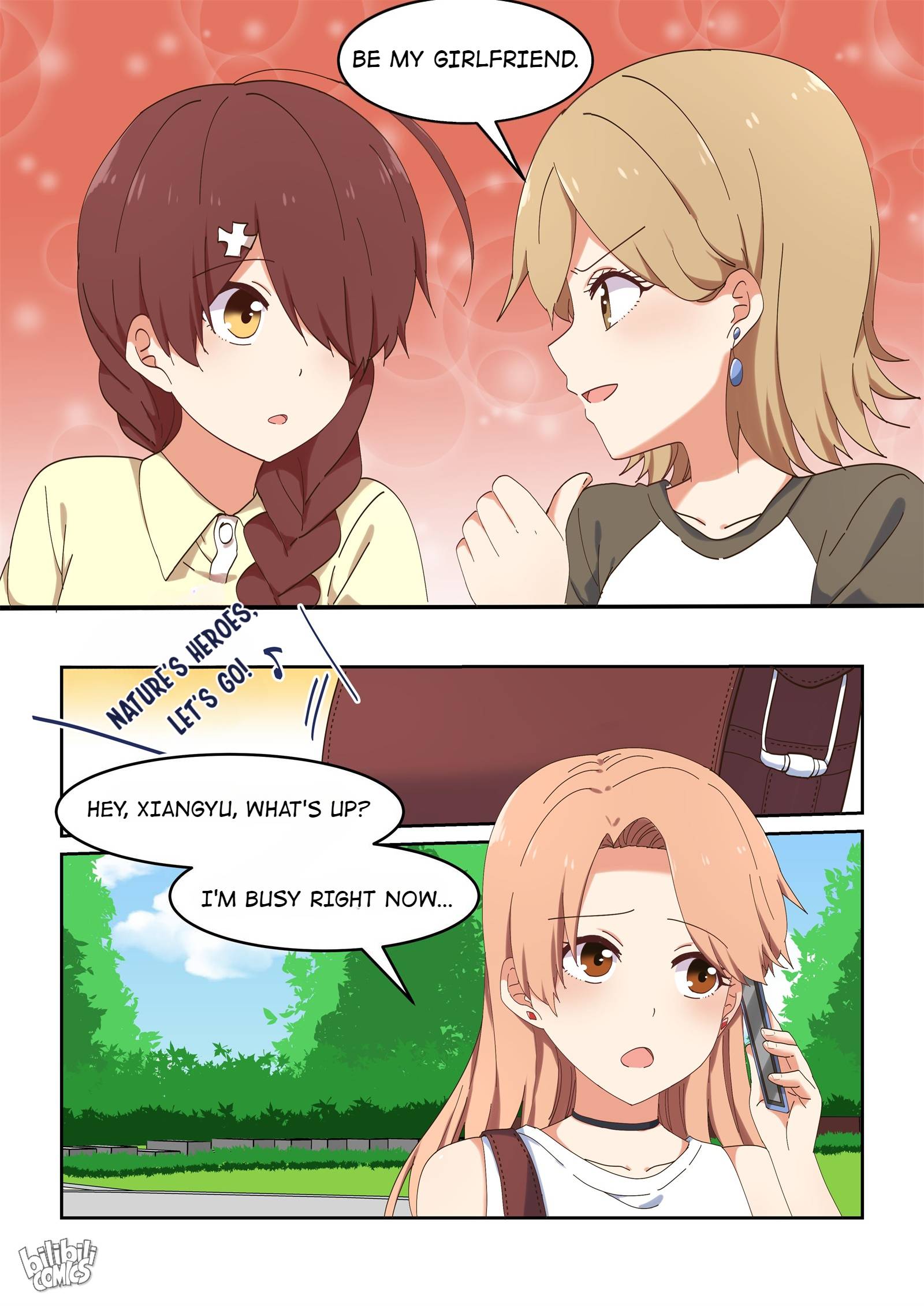 Page 10 of Chapter 73
