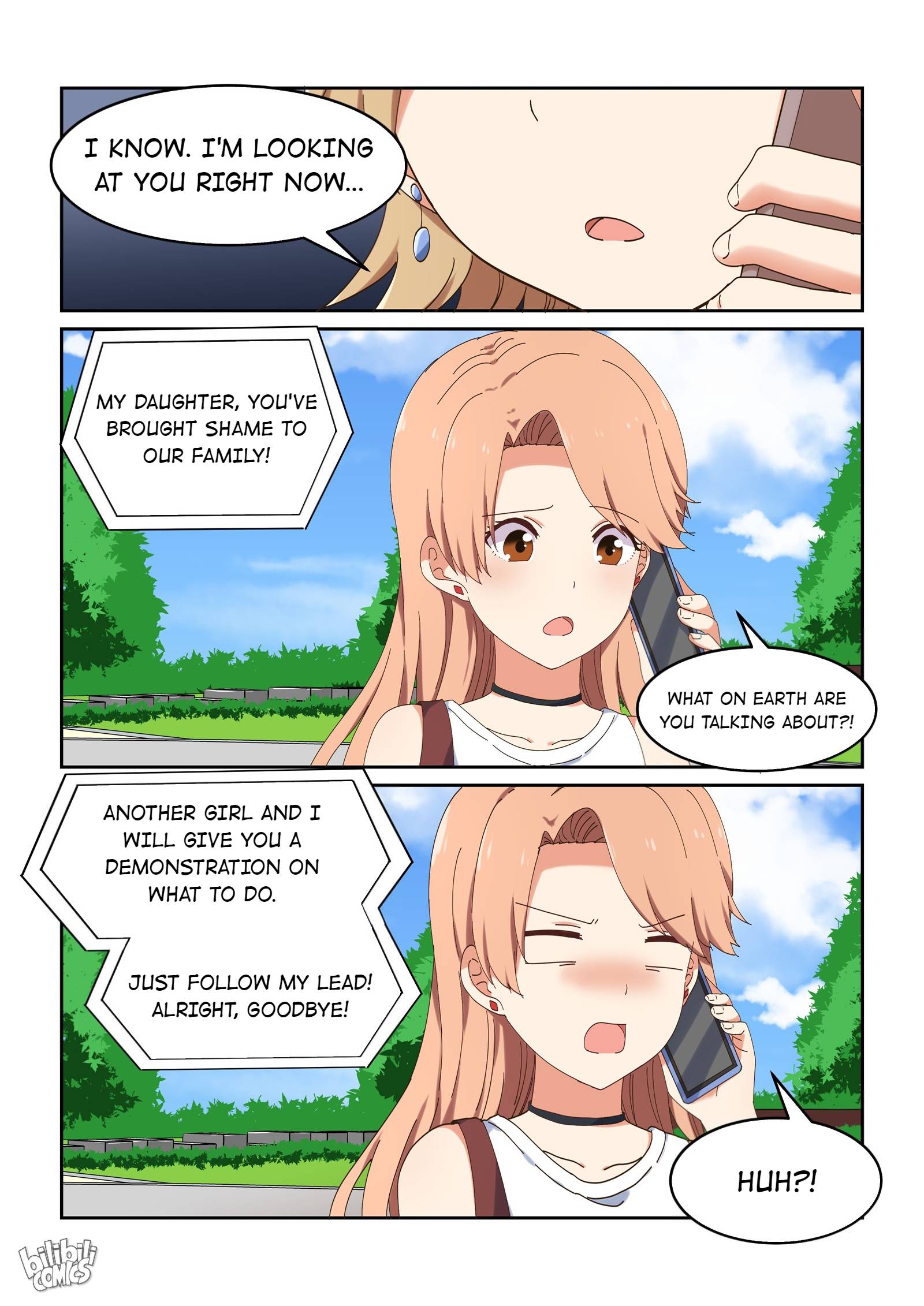 Page 11 of Chapter 73