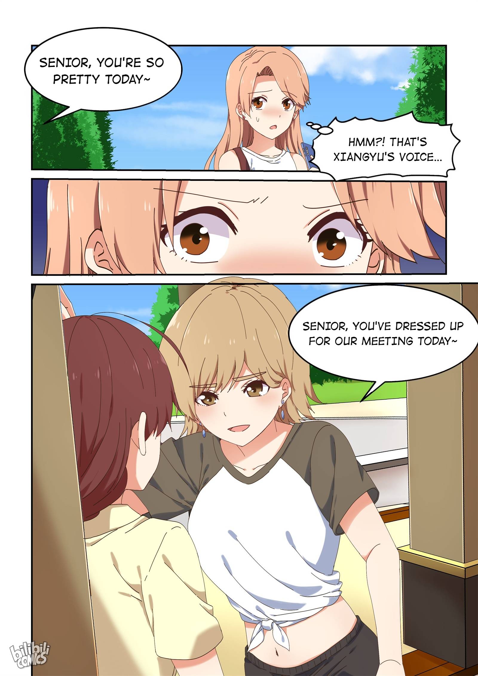 Page 12 of Chapter 73