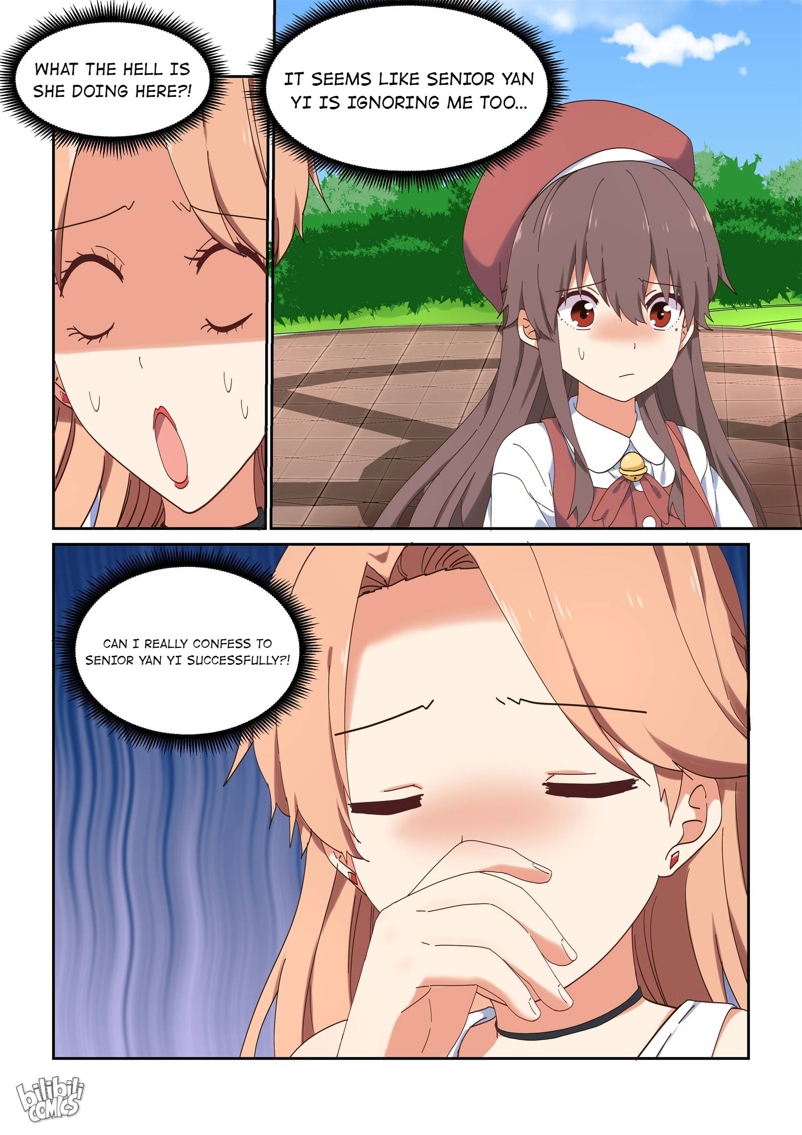 Page 14 of Chapter 73
